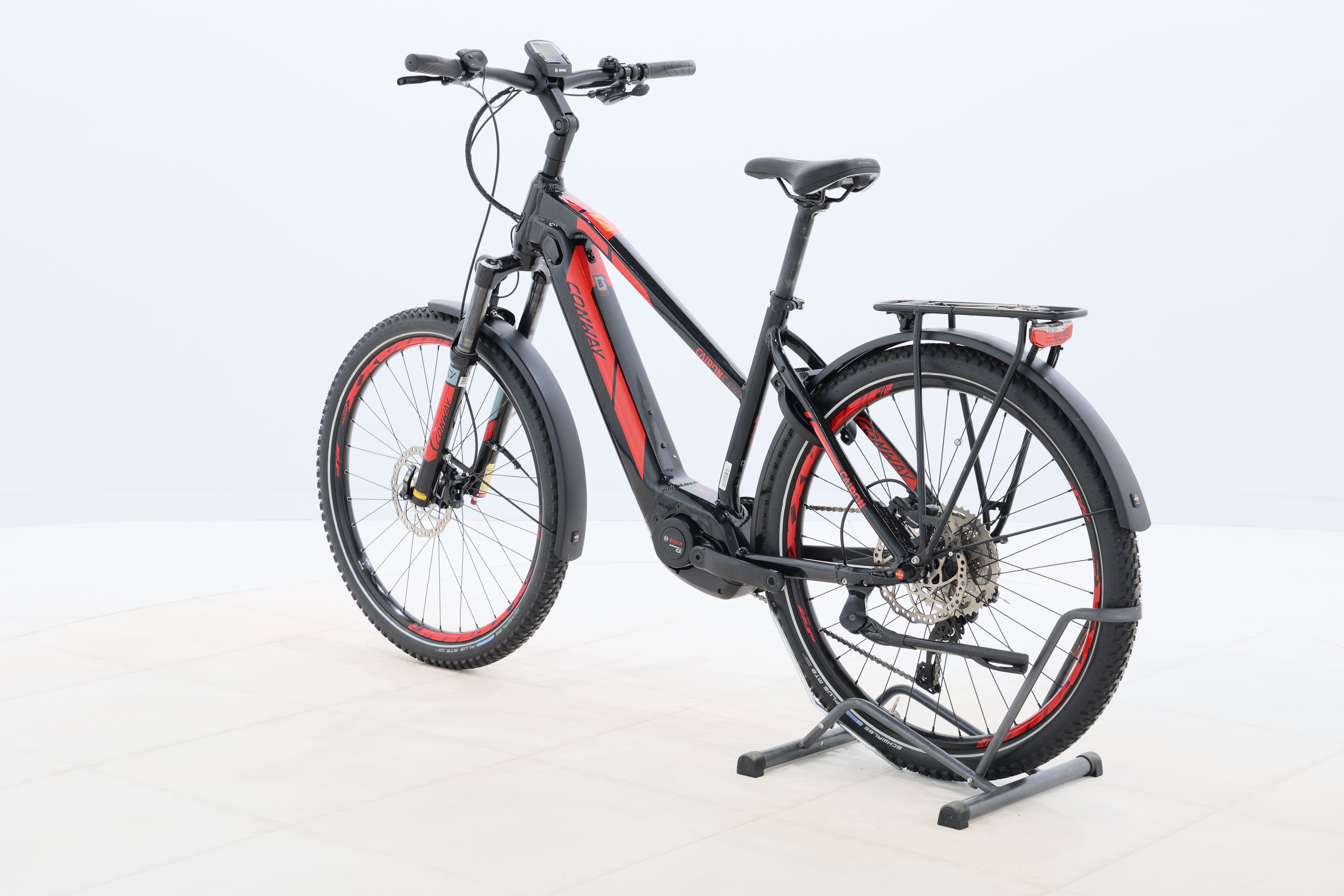 aa039231-bd20-4e09-9b53-6ad2fd3250fb