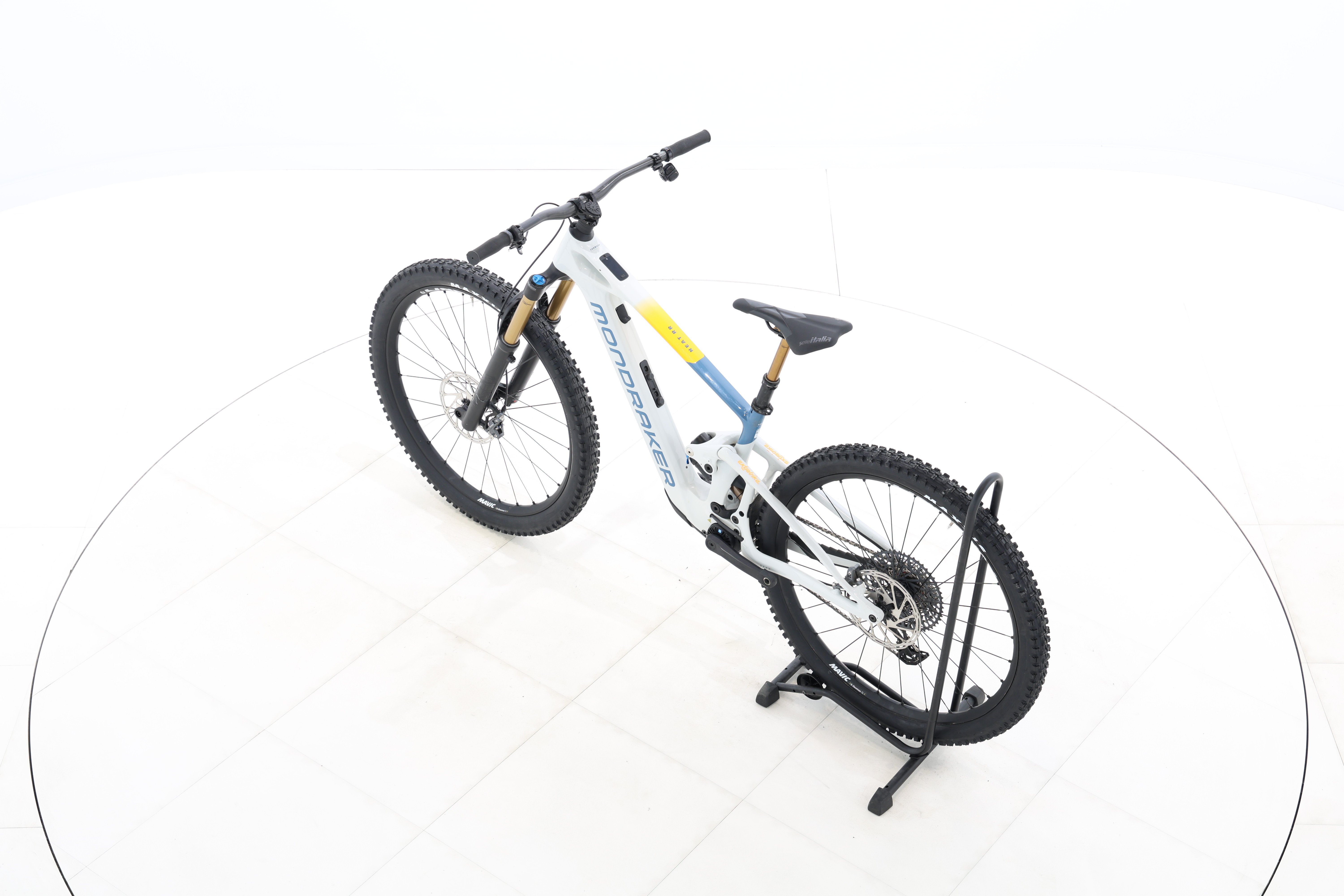 32afe6fc-f885-465f-adb7-3e1d39861ec0