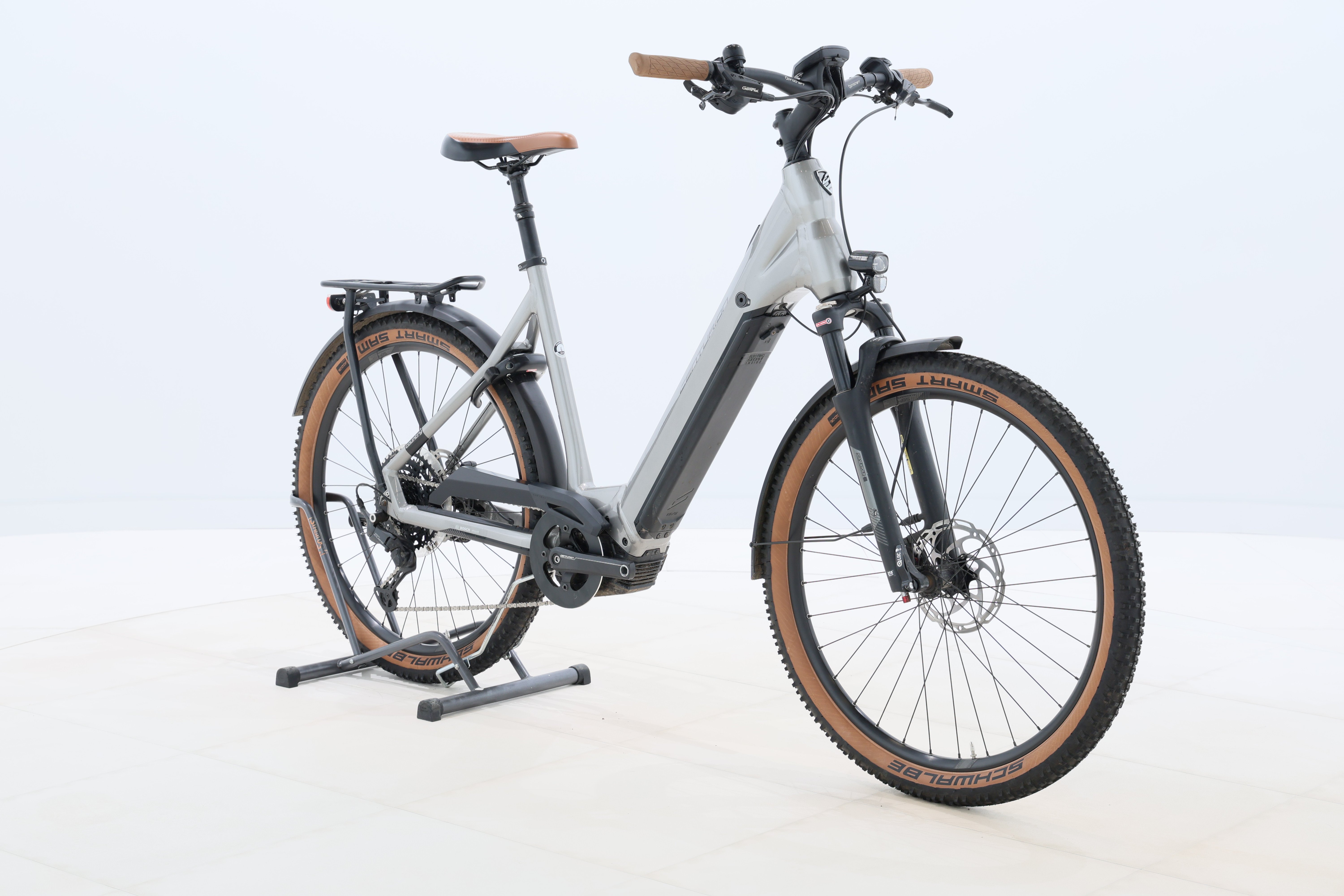 51952119-8cc0-4b40-8727-86633c2e859c