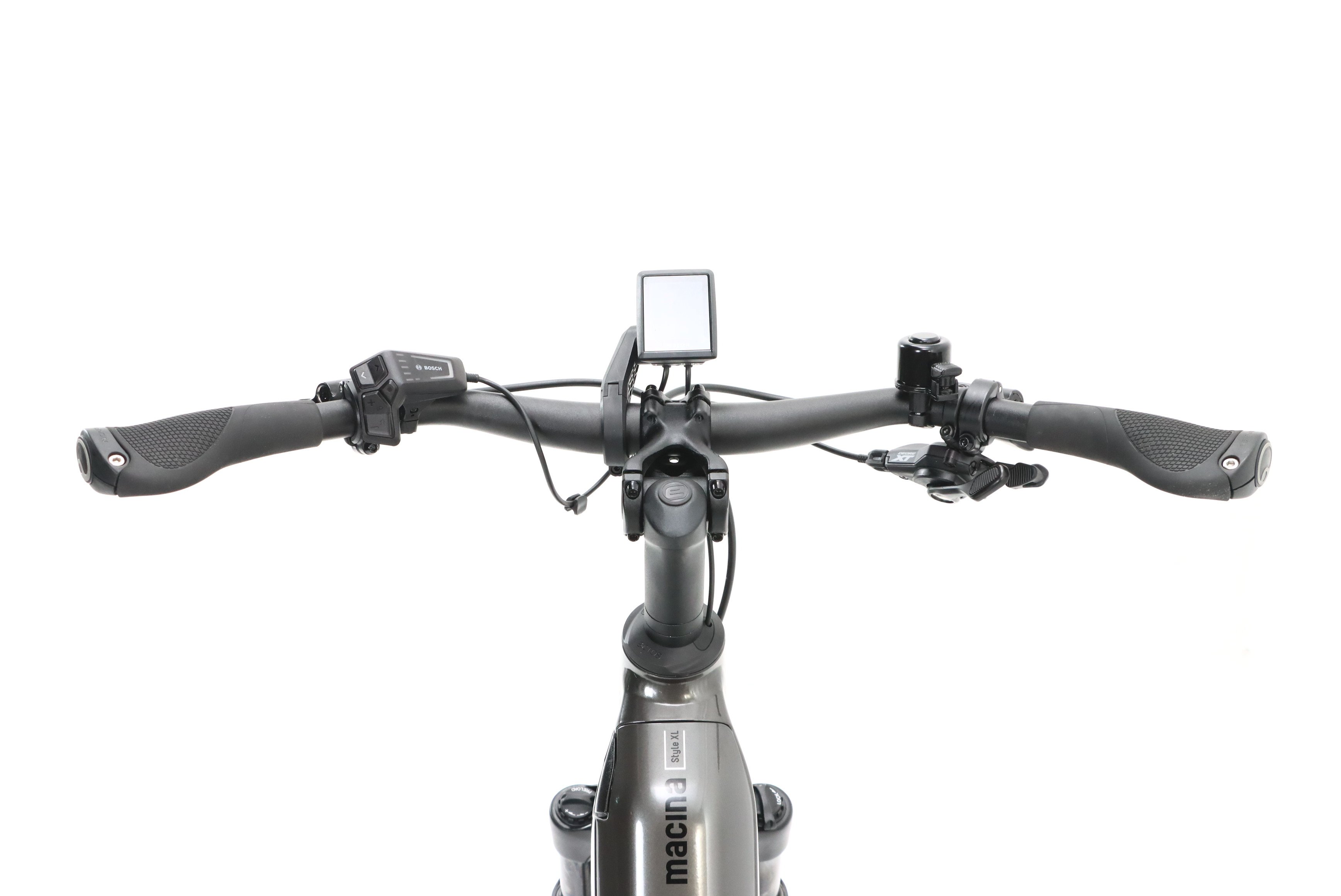 41baf408-0cb6-4861-a39b-973b1c9e1ba5