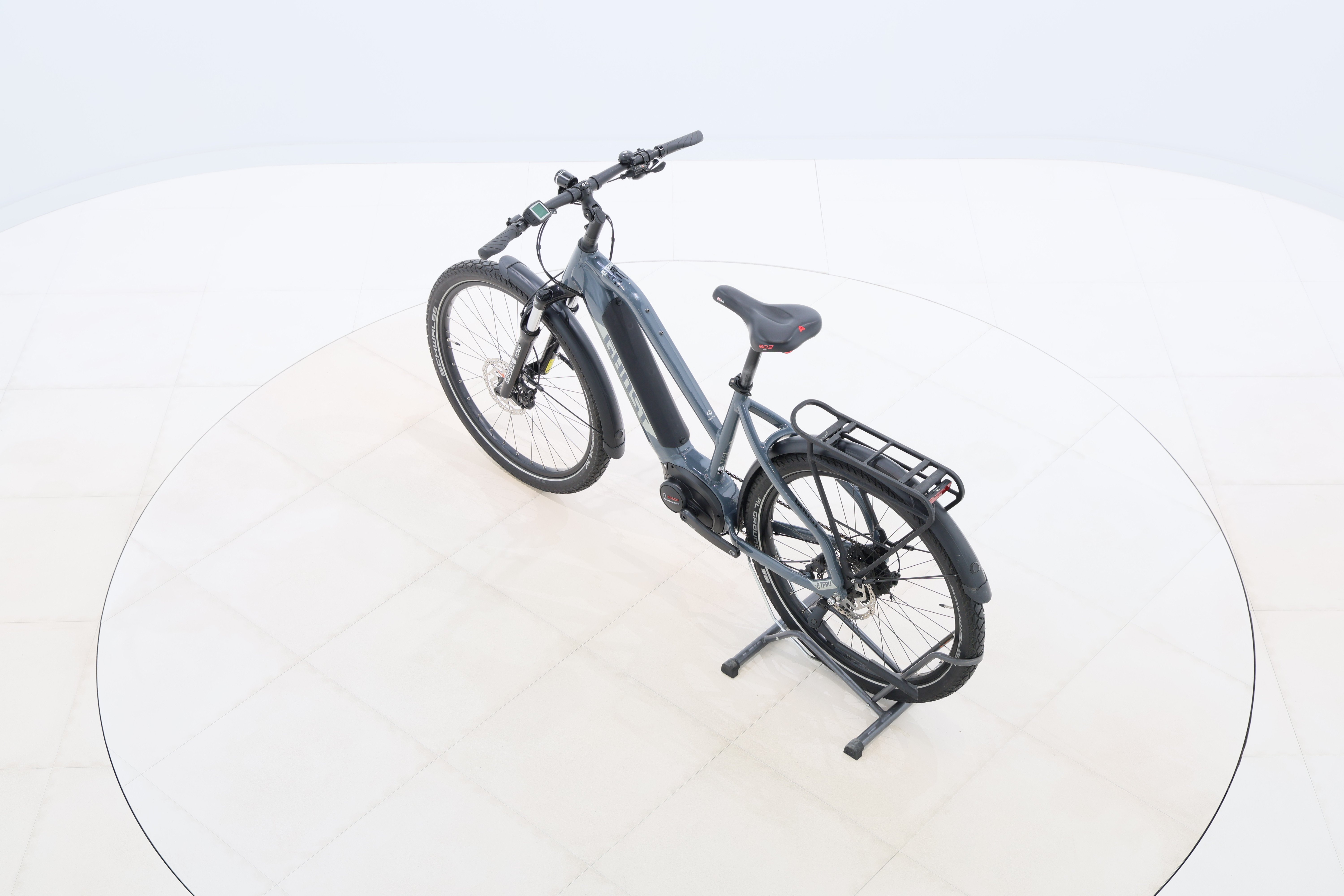 6839ffed-45d8-4a49-98c5-9b548a11adb0