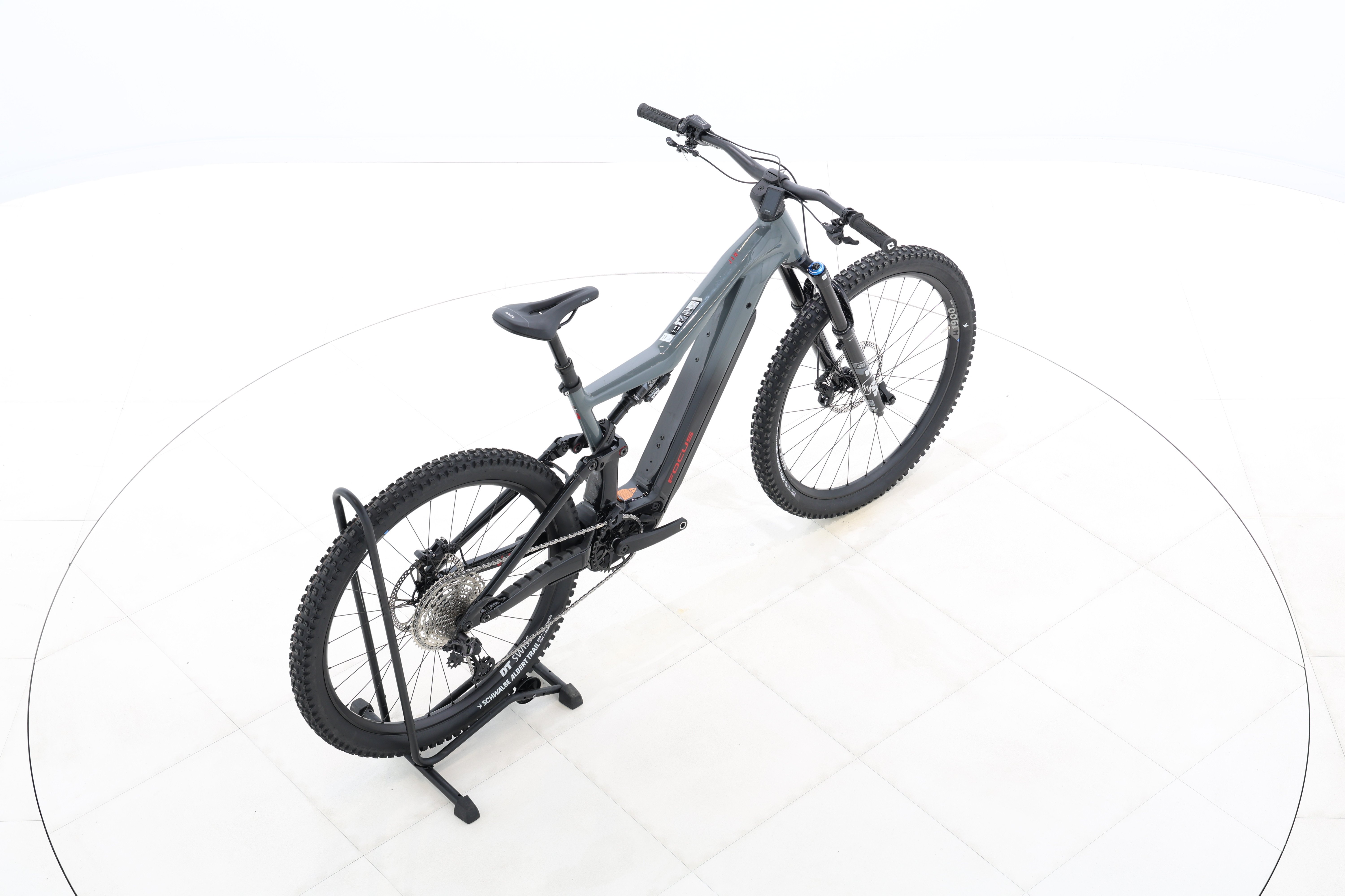 56bf2851-367c-4cf8-8e4b-b6efb77b4d87