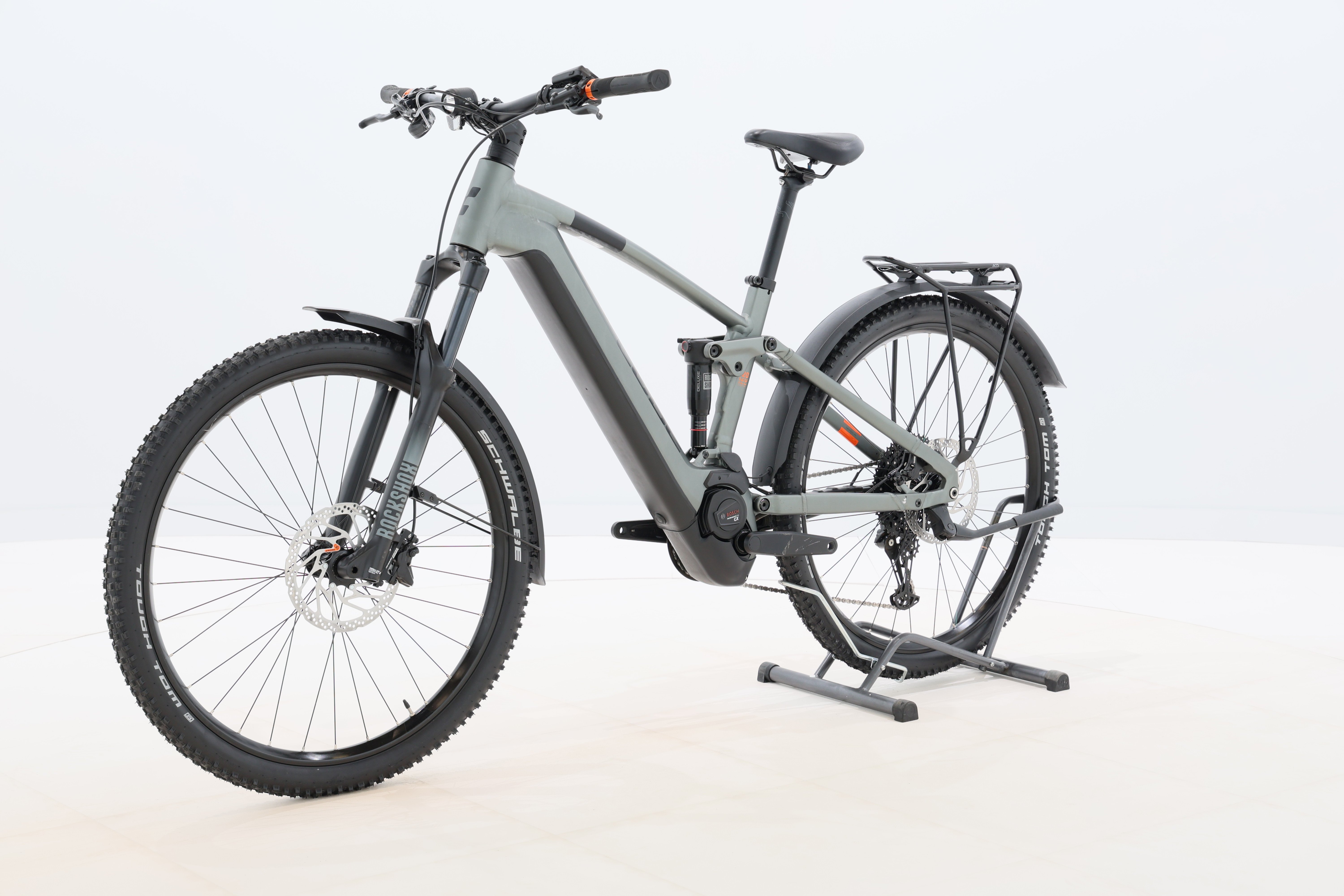 300b5cb1-cde2-4470-870a-dd2a54b4e943