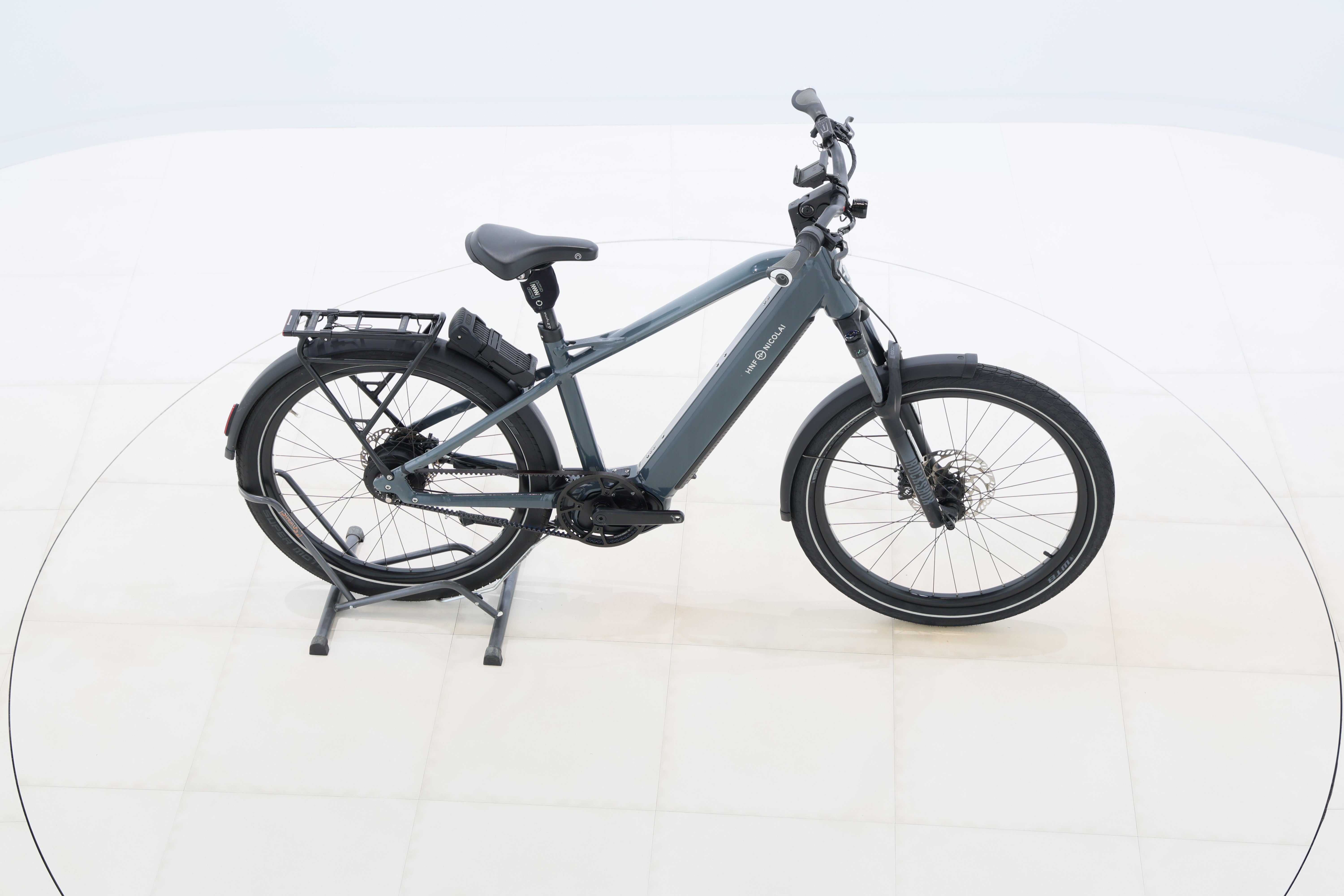 0e5284bb-96af-4835-86d3-463c5e43d494