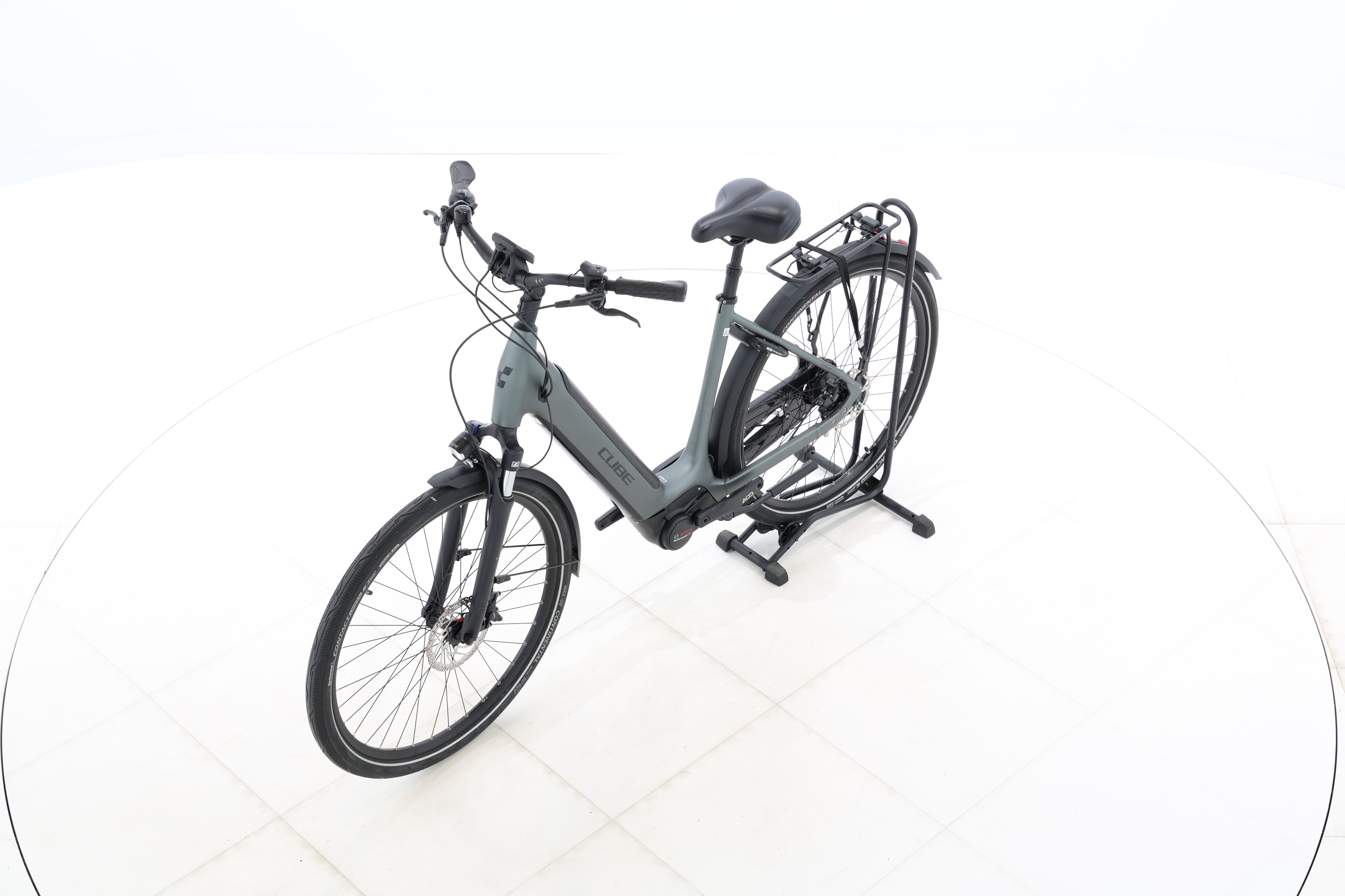 d3443ba0-9d39-4738-ad0f-da93ba1482f2