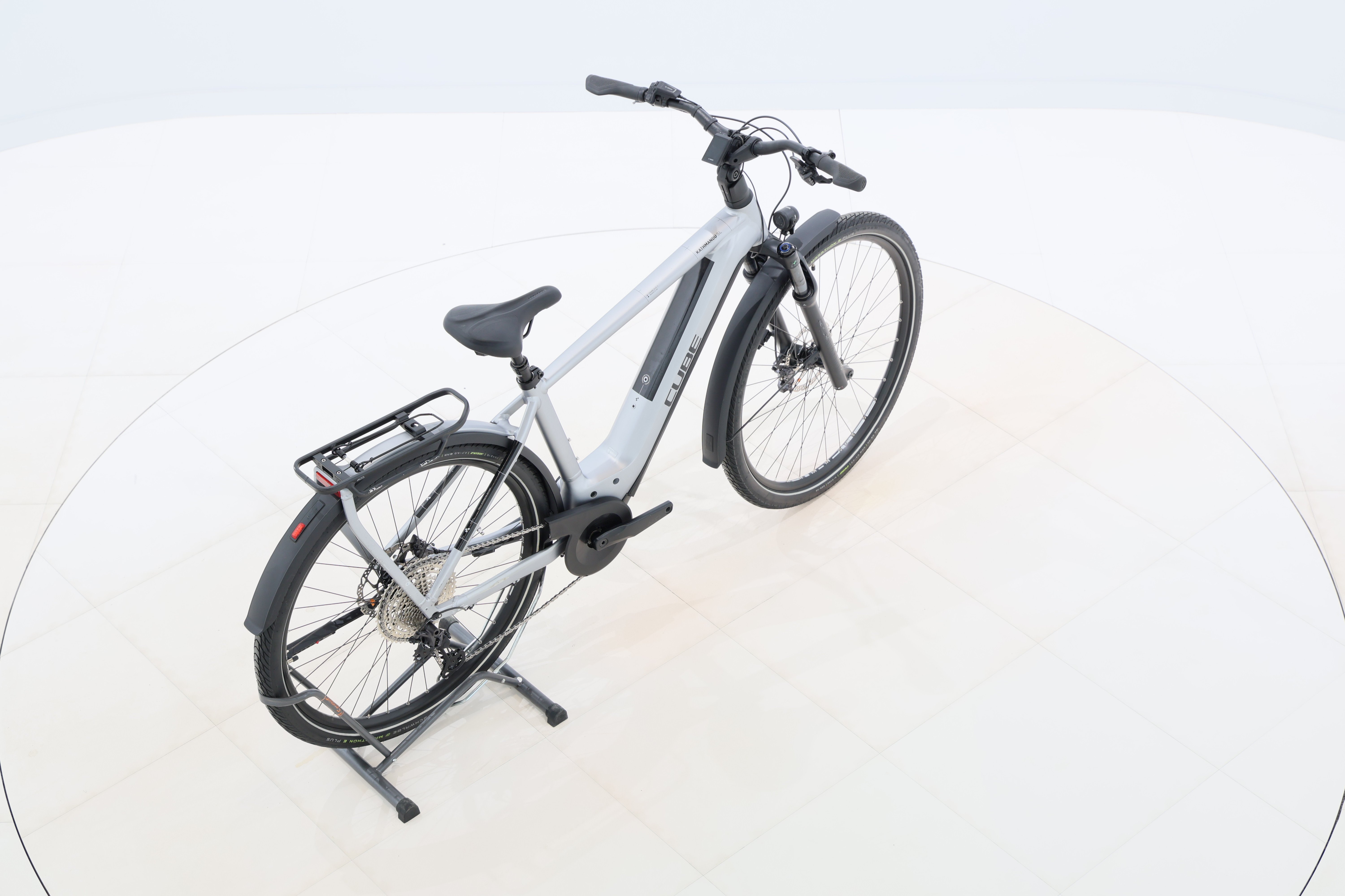 00b76711-5822-493f-8ded-9972252a5d23