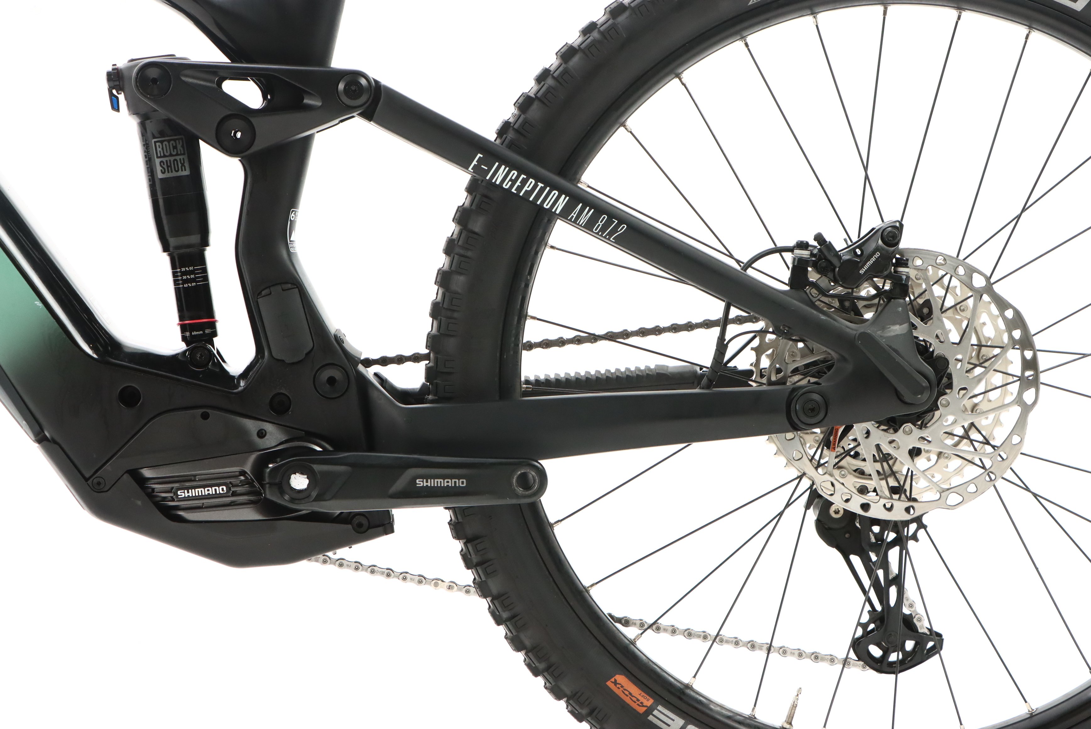 c42026d7-b02c-488e-a925-04ea9e82003f