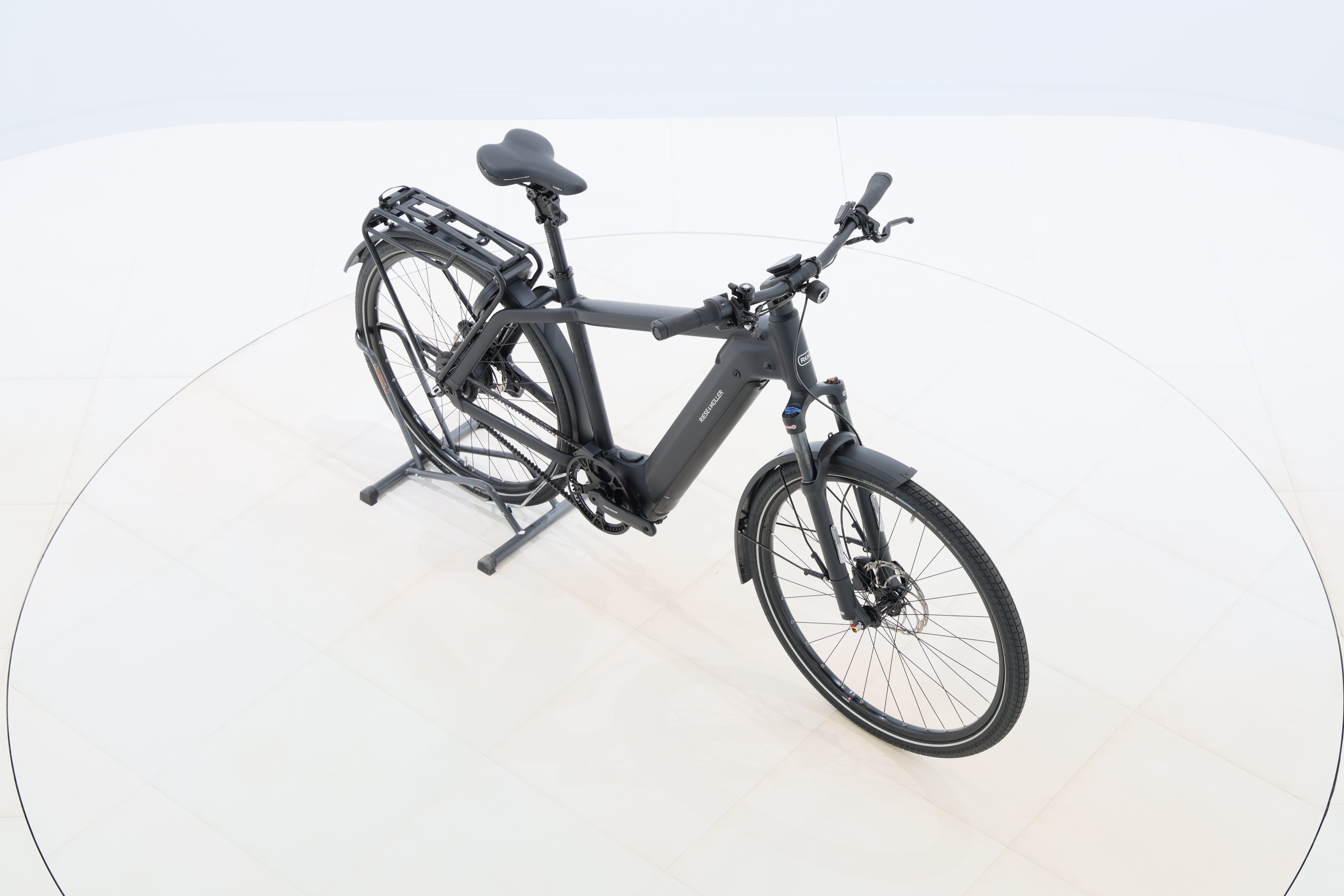 d03f61cf-d63a-47fc-a861-d2c144c0d8b9