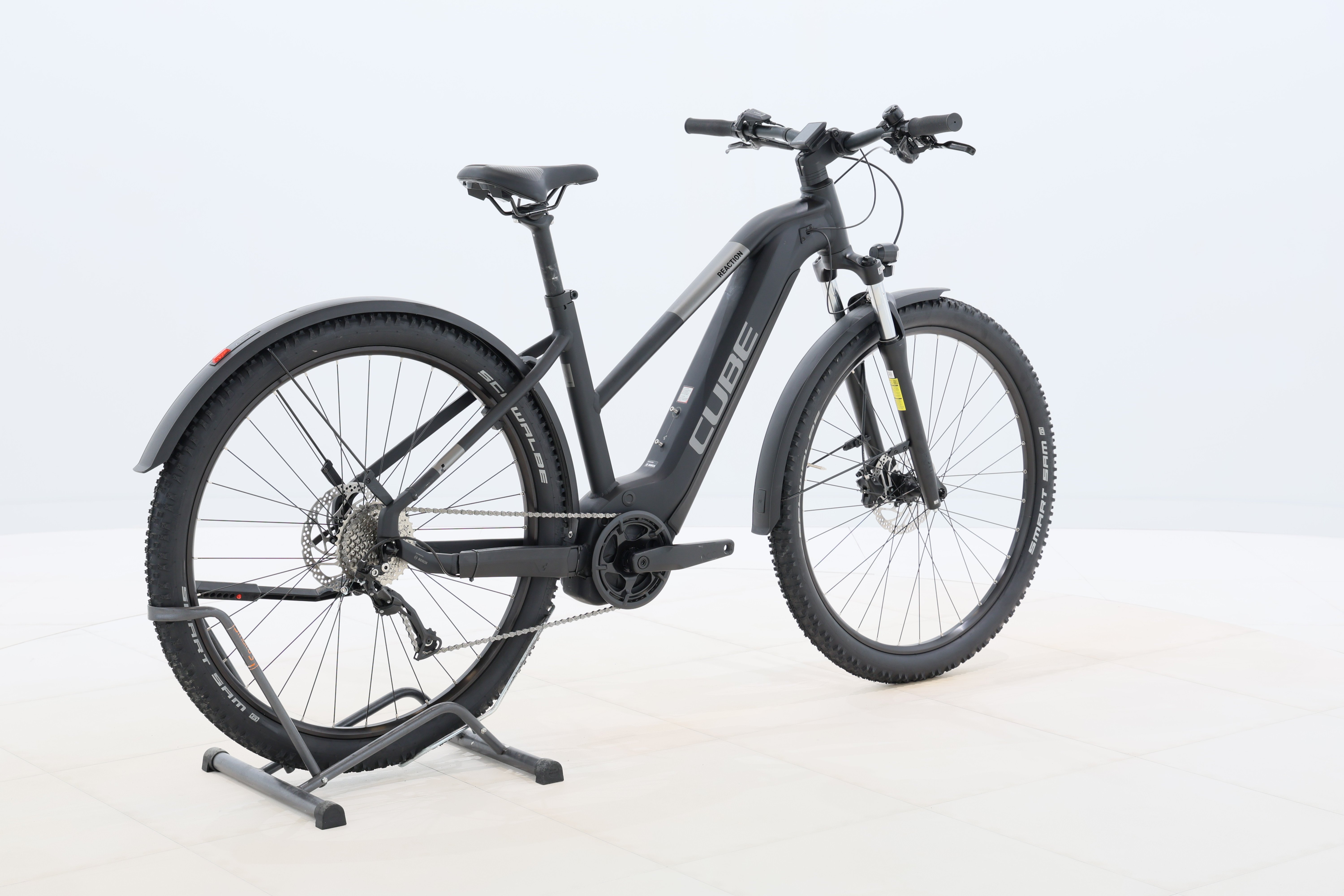 a1cb2e32-2df5-44a1-a101-34cad02f9140