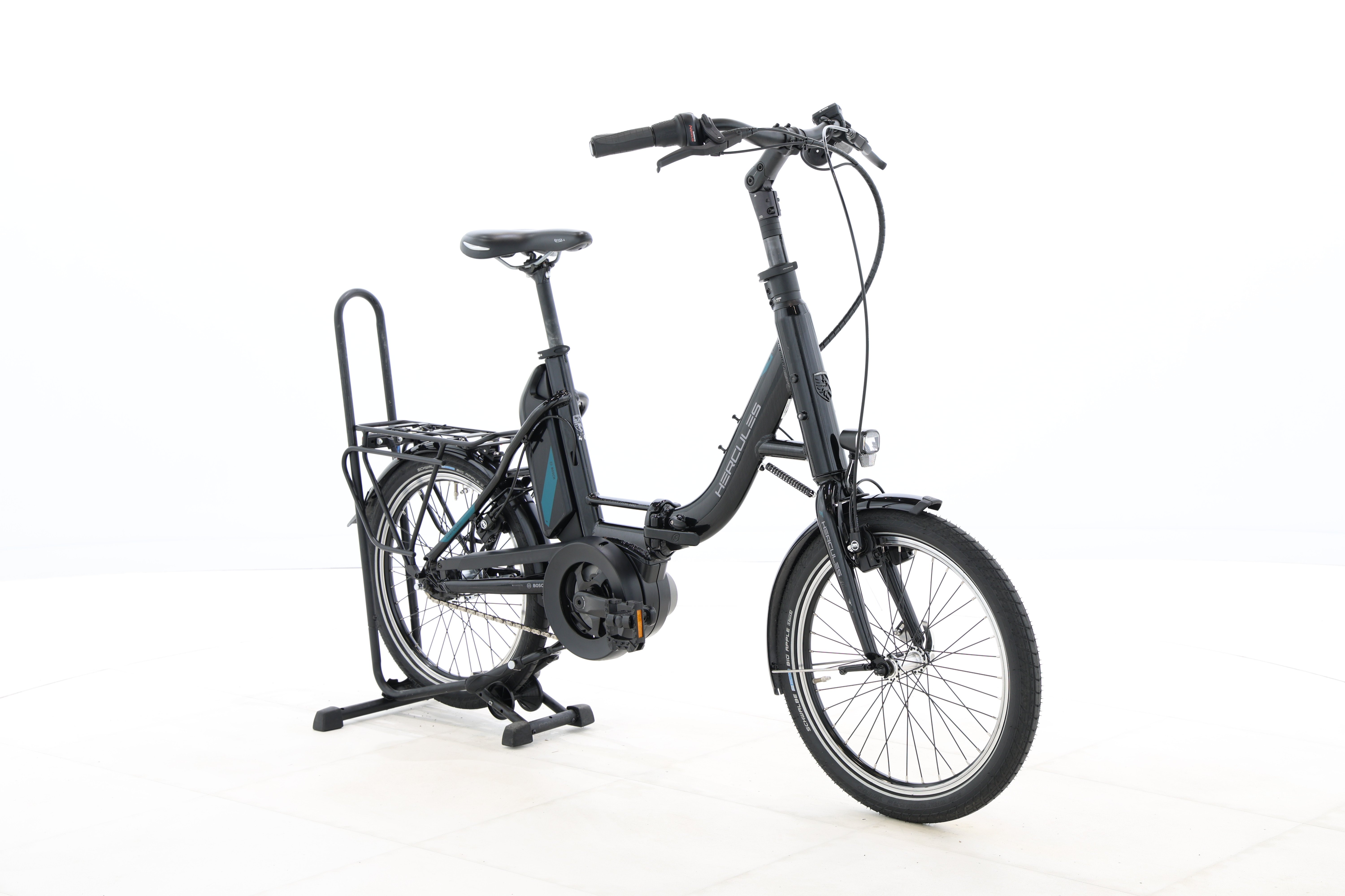 eafdbd6e-278b-48c4-93db-30ee0812c238