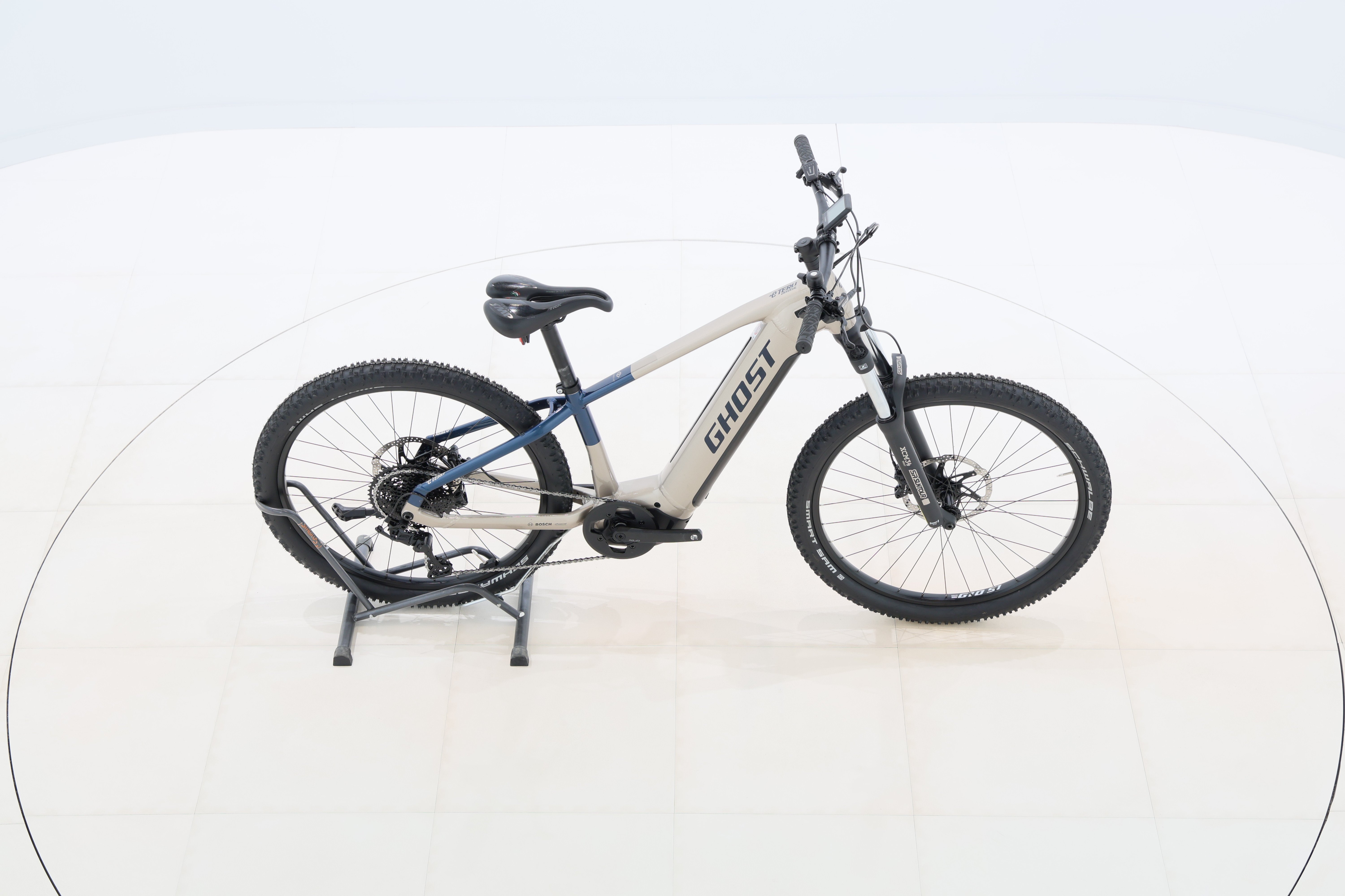 1bf94448-b969-4b68-a08c-869dd067ed57