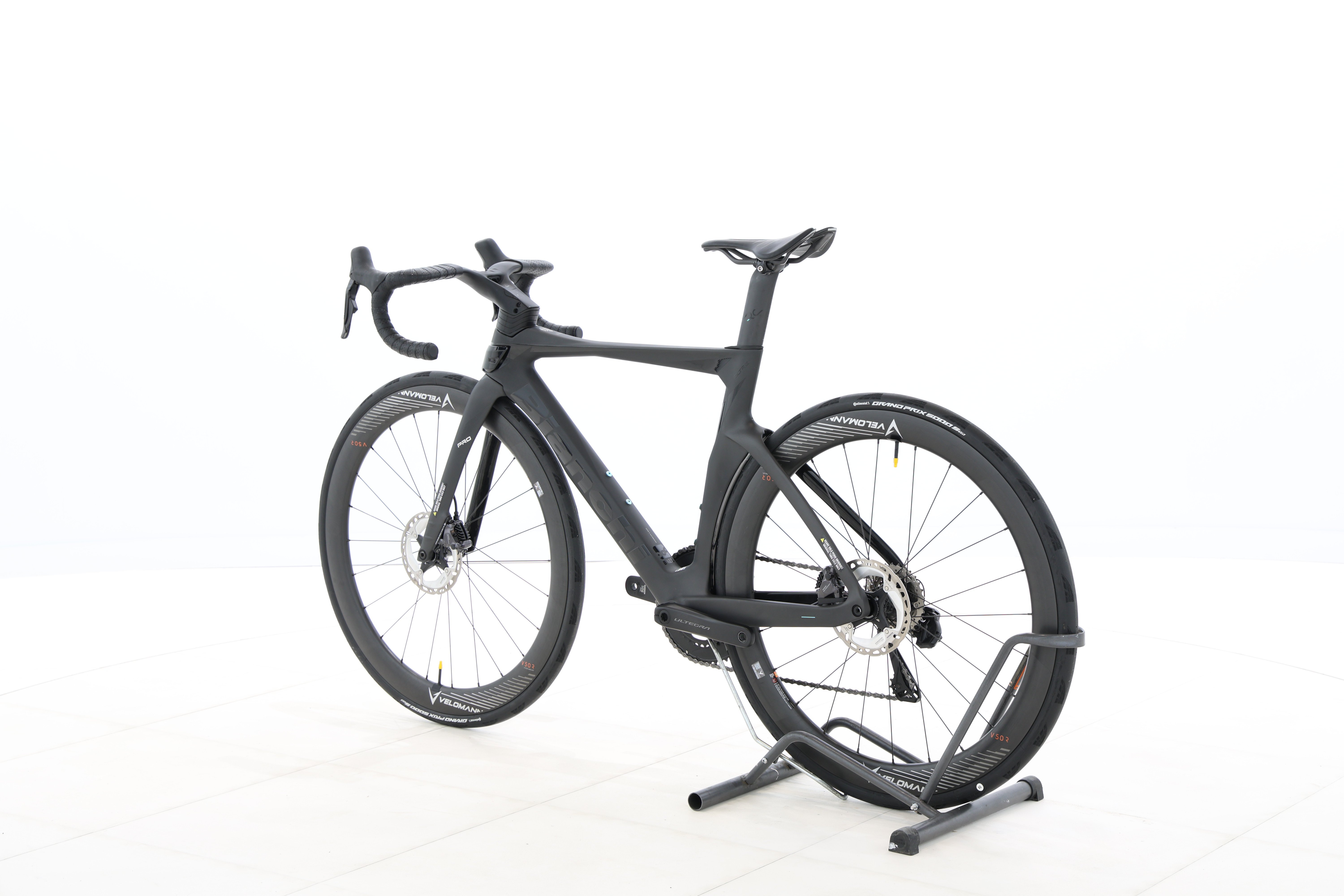 6bf91122-40f7-40b0-afc8-b37ad9e6e131