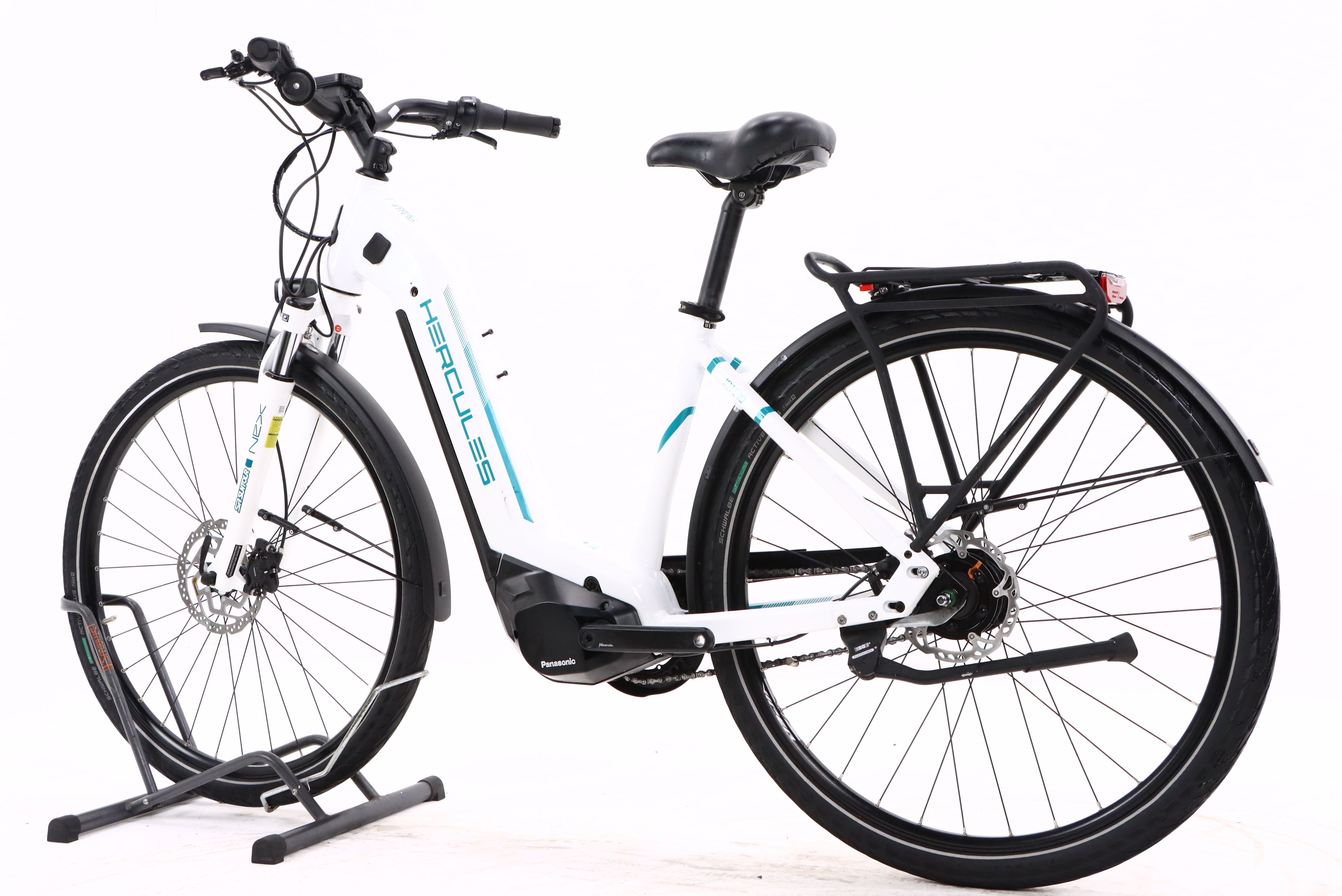 209ea0a4-fdfb-448d-adbd-7fd0a508ea69