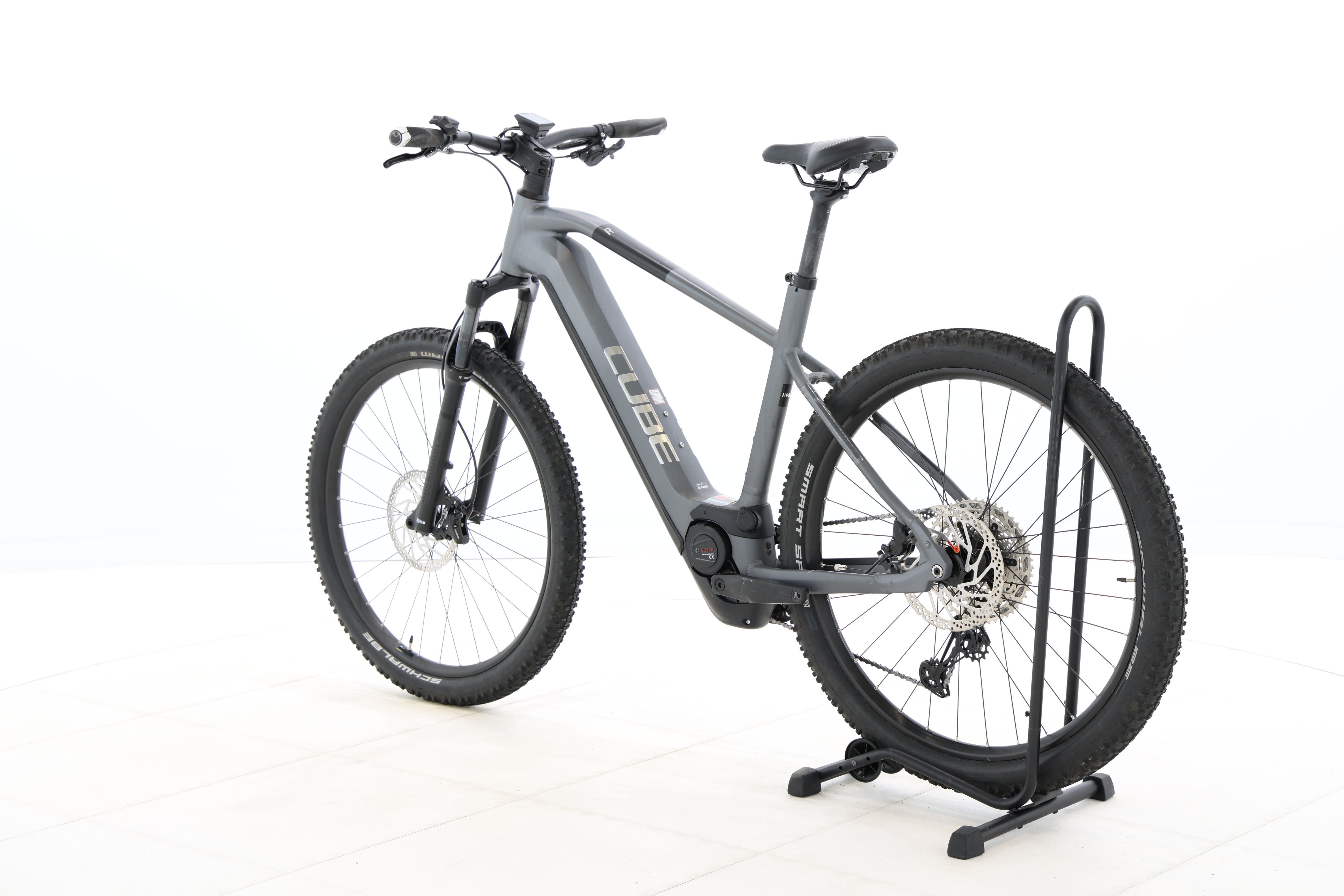 a367e531-287d-4403-926e-94d4cc2d5bae