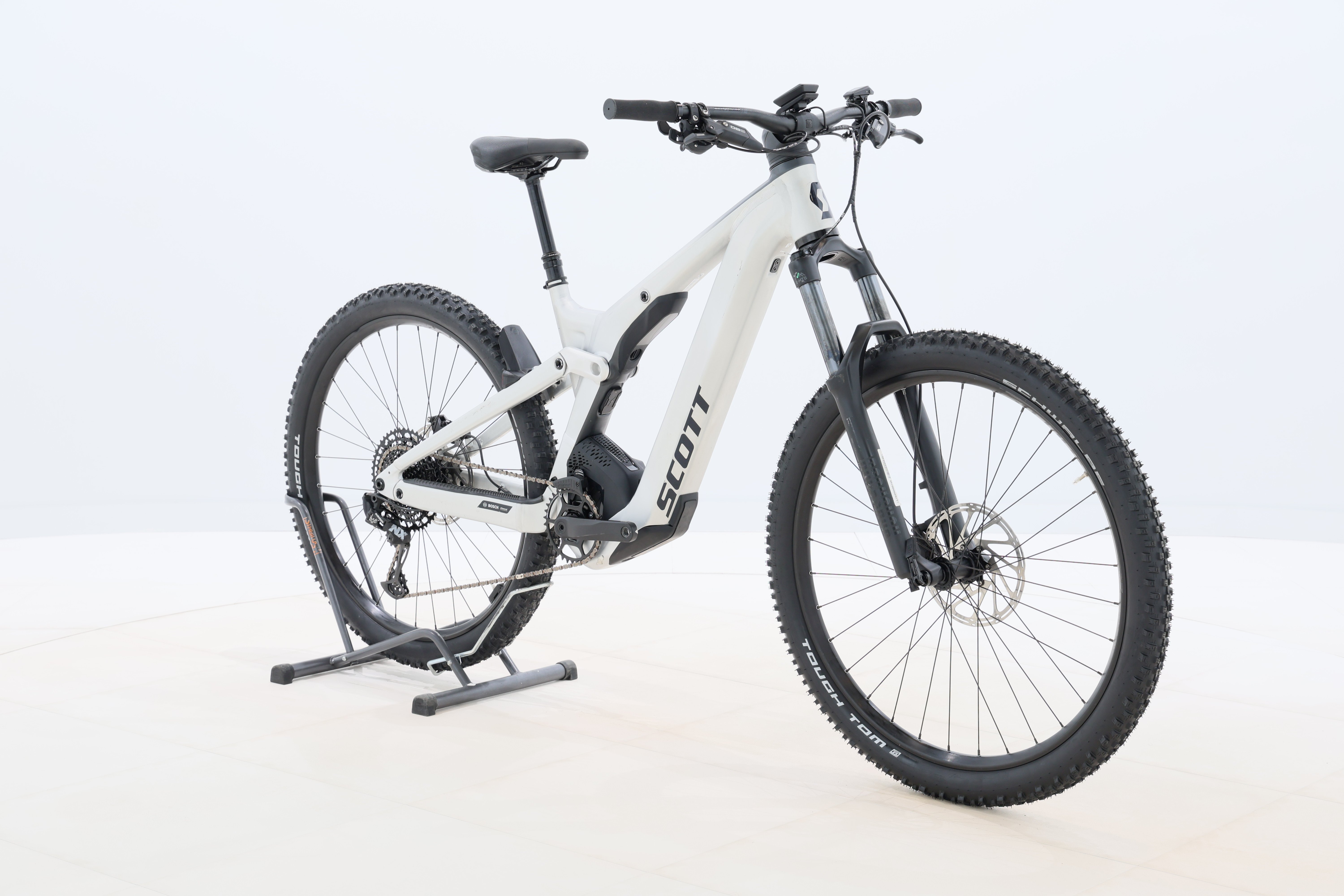 199d2722-a75a-4dd3-a358-b120175547af