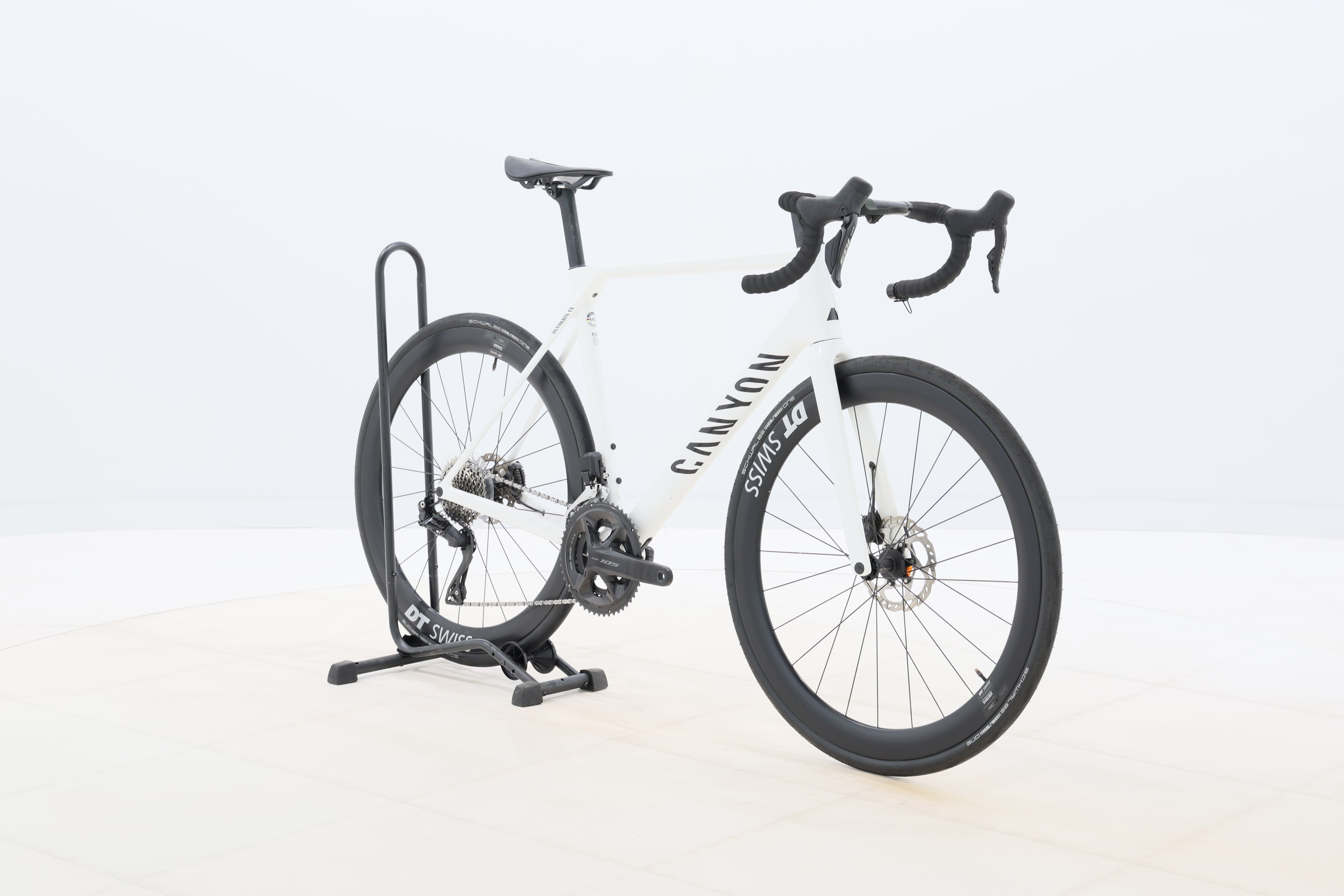 fcda6f13-c57c-4e17-8961-c4eaee8741ef