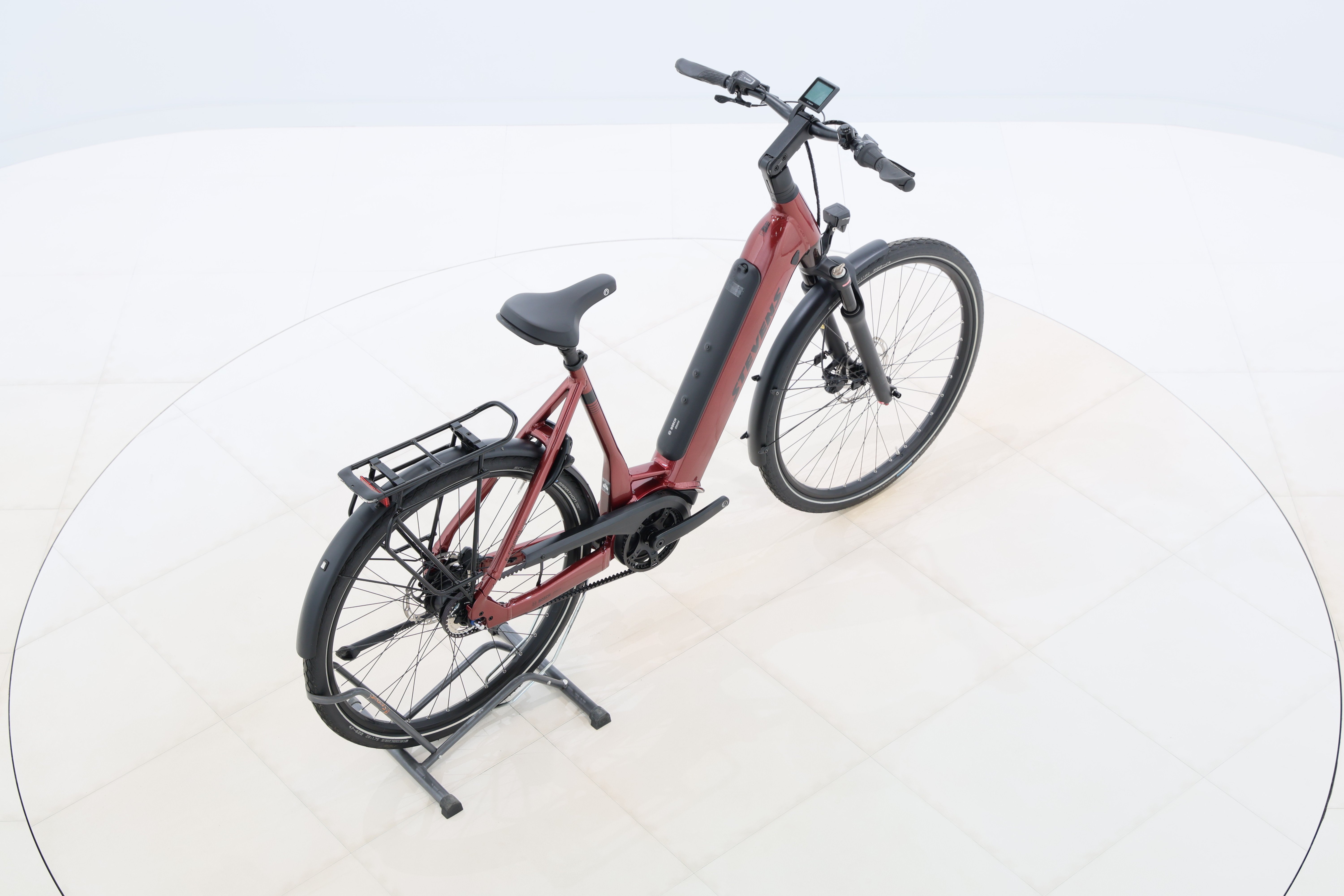 9c2871a3-5398-4c4d-b9a8-9cfd9078d915