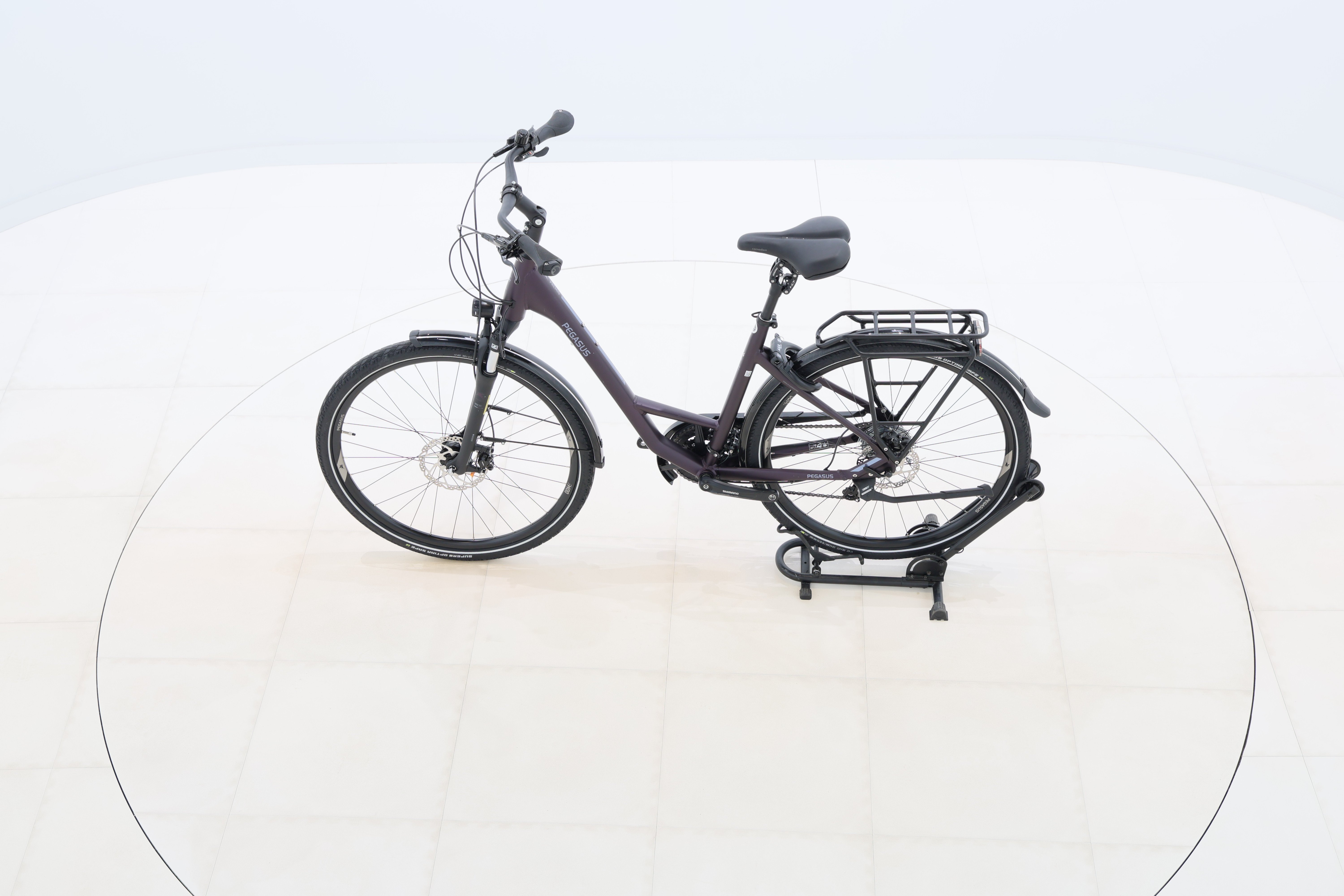 f9367371-a4cc-4226-b0dd-80729d48d7a0