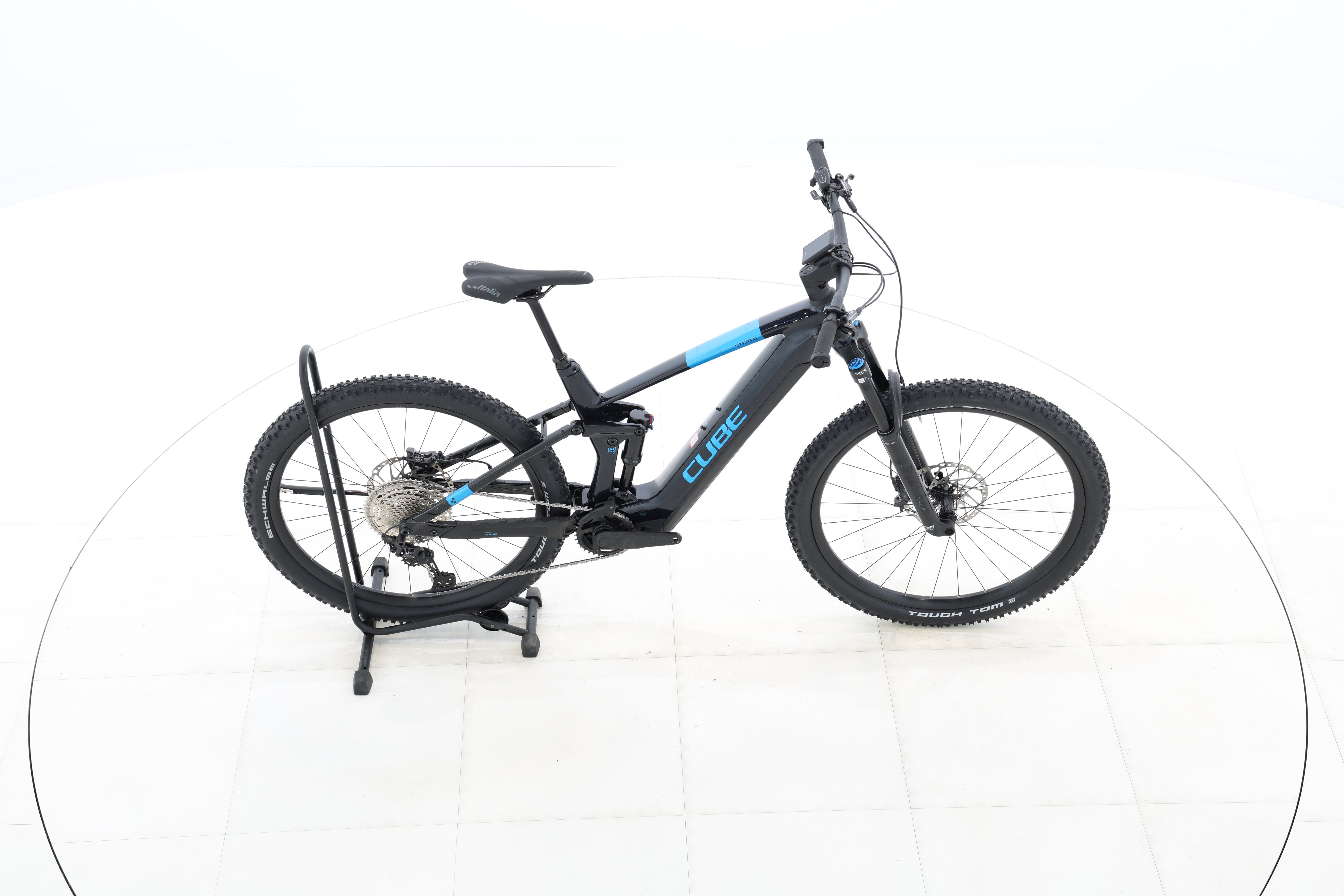 a88a81d4-fed4-4dcb-8cf8-23eef603f8de