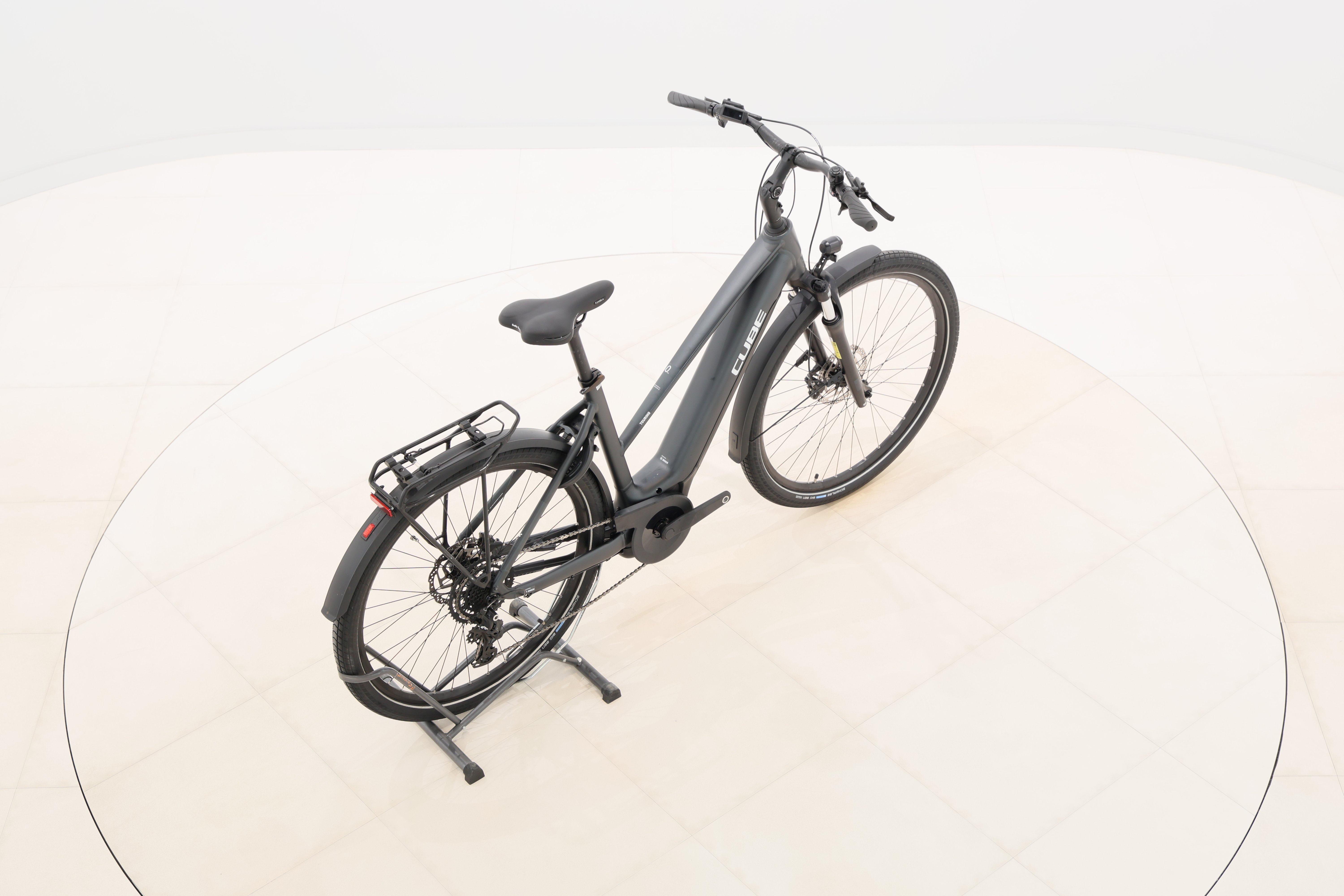 ab54e536-3e3c-4a6c-a067-01a5a3c673cf