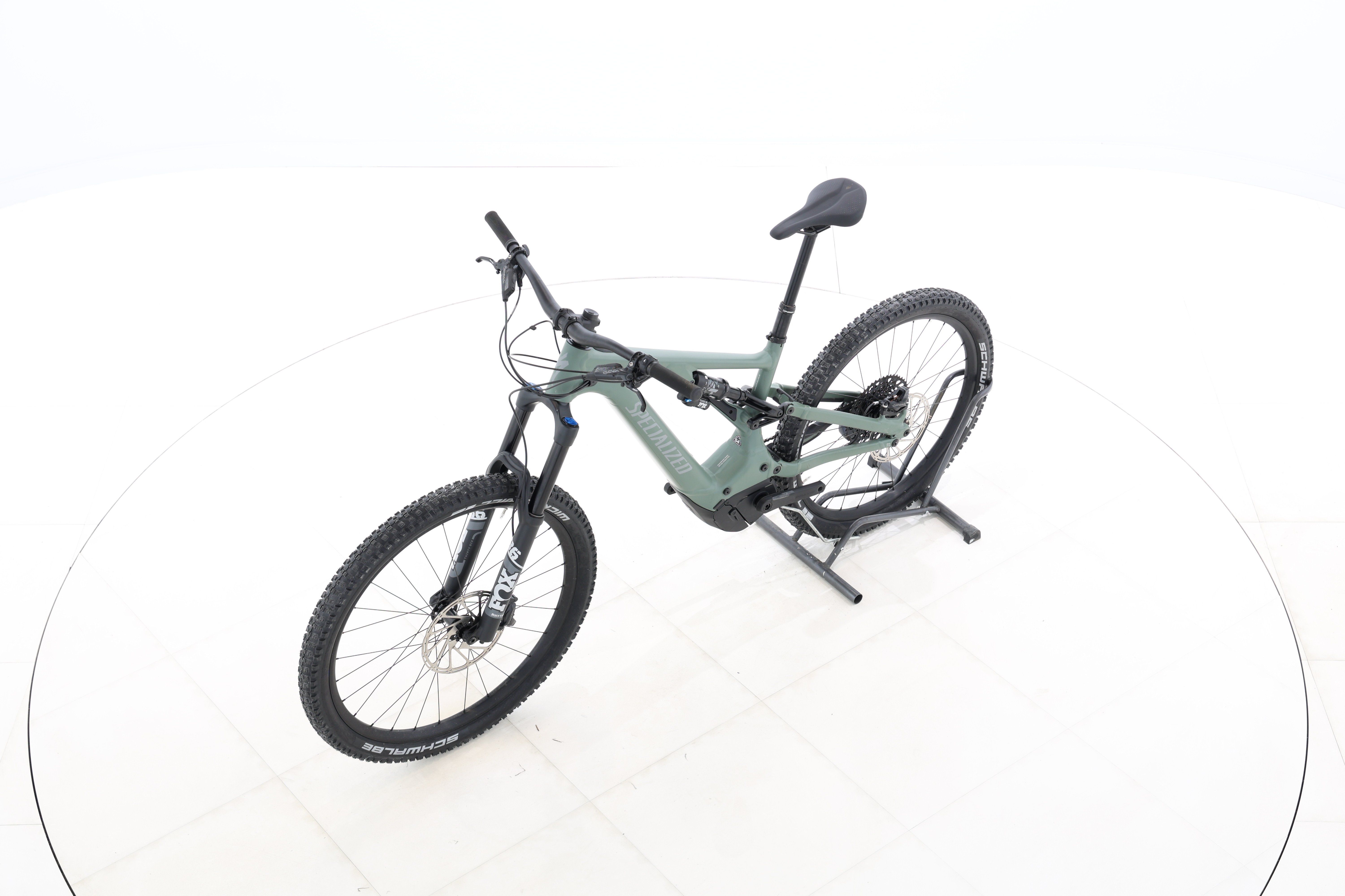 44e6516b-d1c2-4fa8-af05-e4f226ff0258