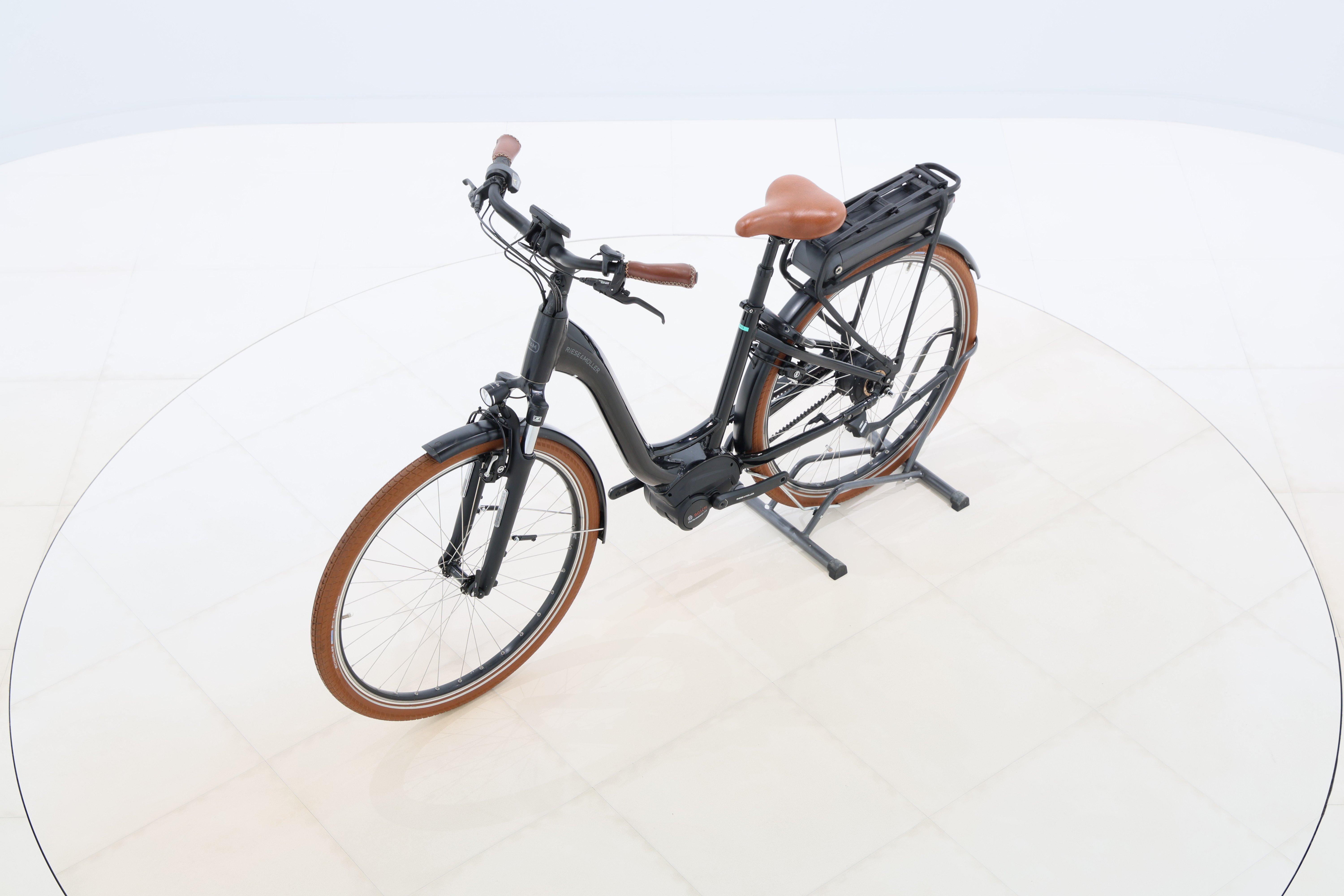 49f96b51-1ed9-4650-90de-d7a344865979