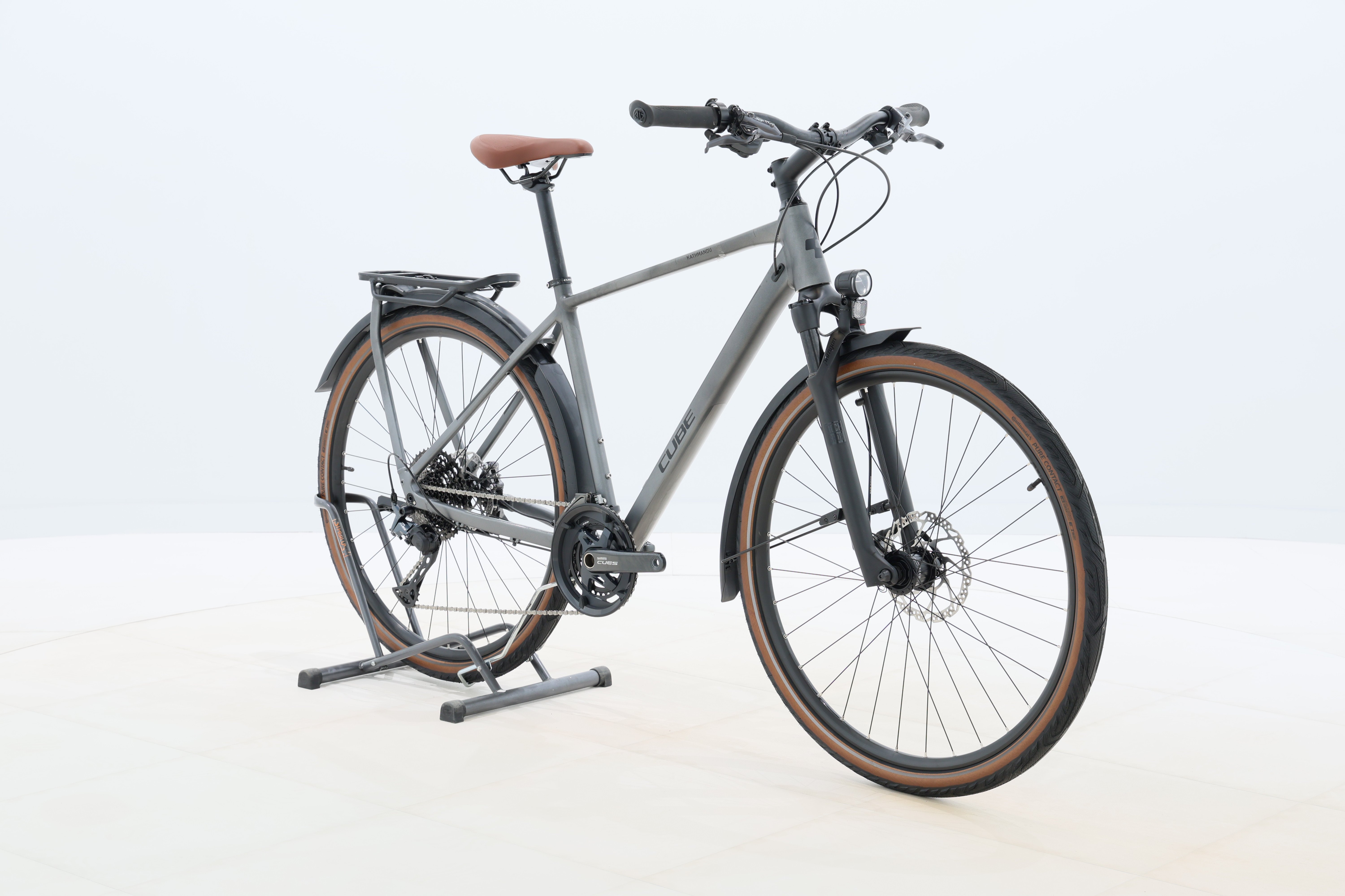 d8e82af8-853c-47e8-82ec-f9be80c6513b