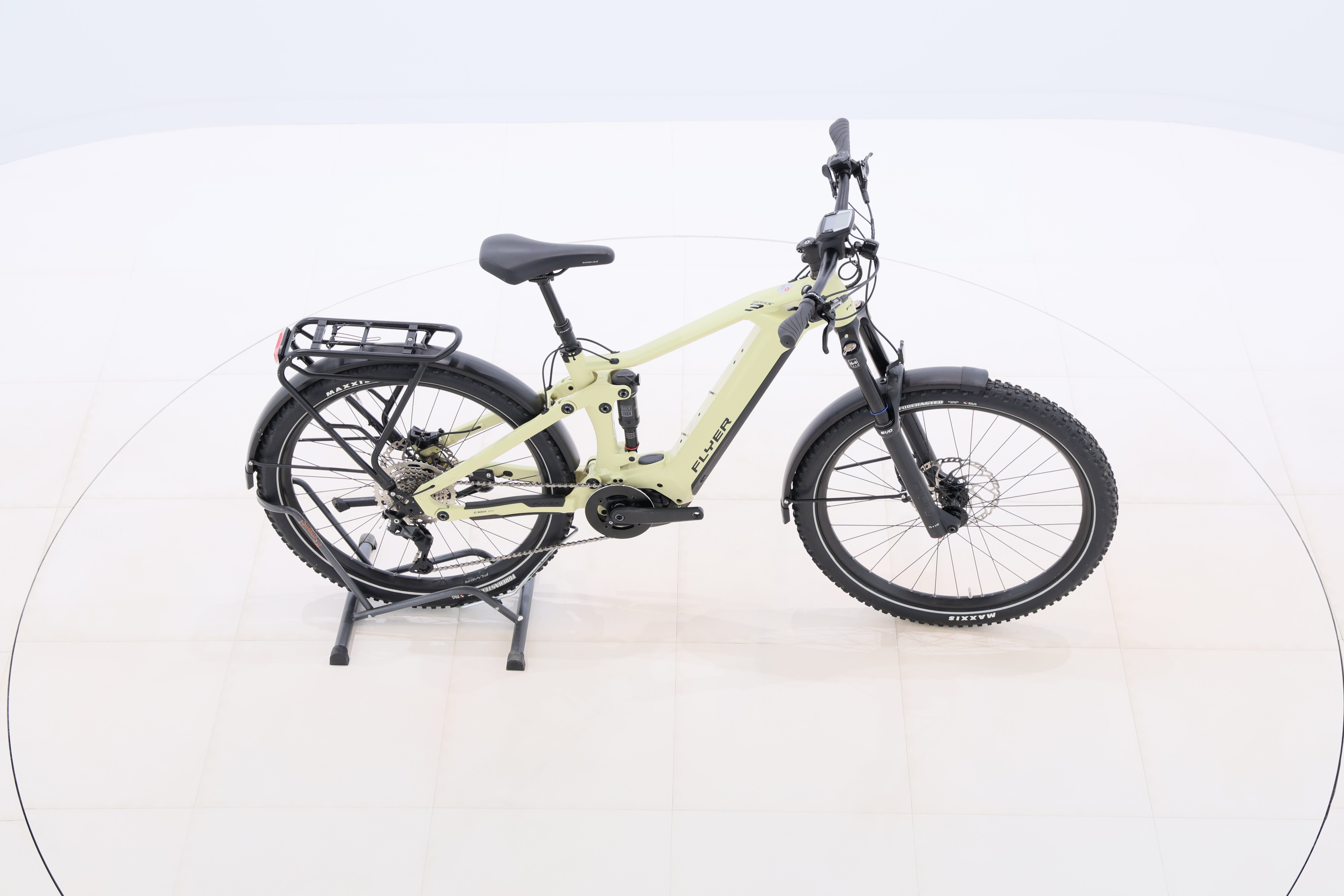 fdf67f27-f66a-47a2-b0ab-95e40c430224