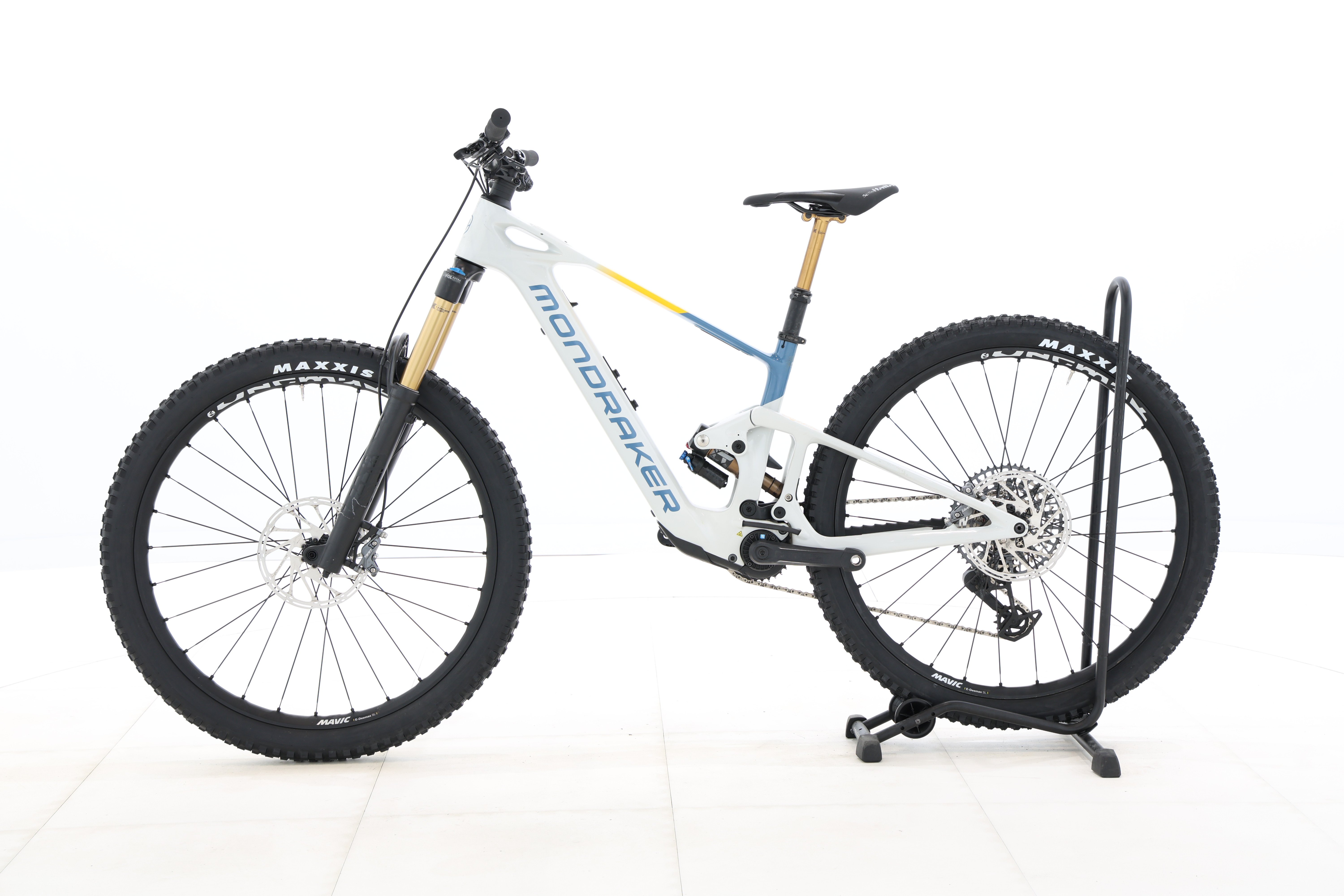 32afe6fc-f885-465f-adb7-3e1d39861ec0