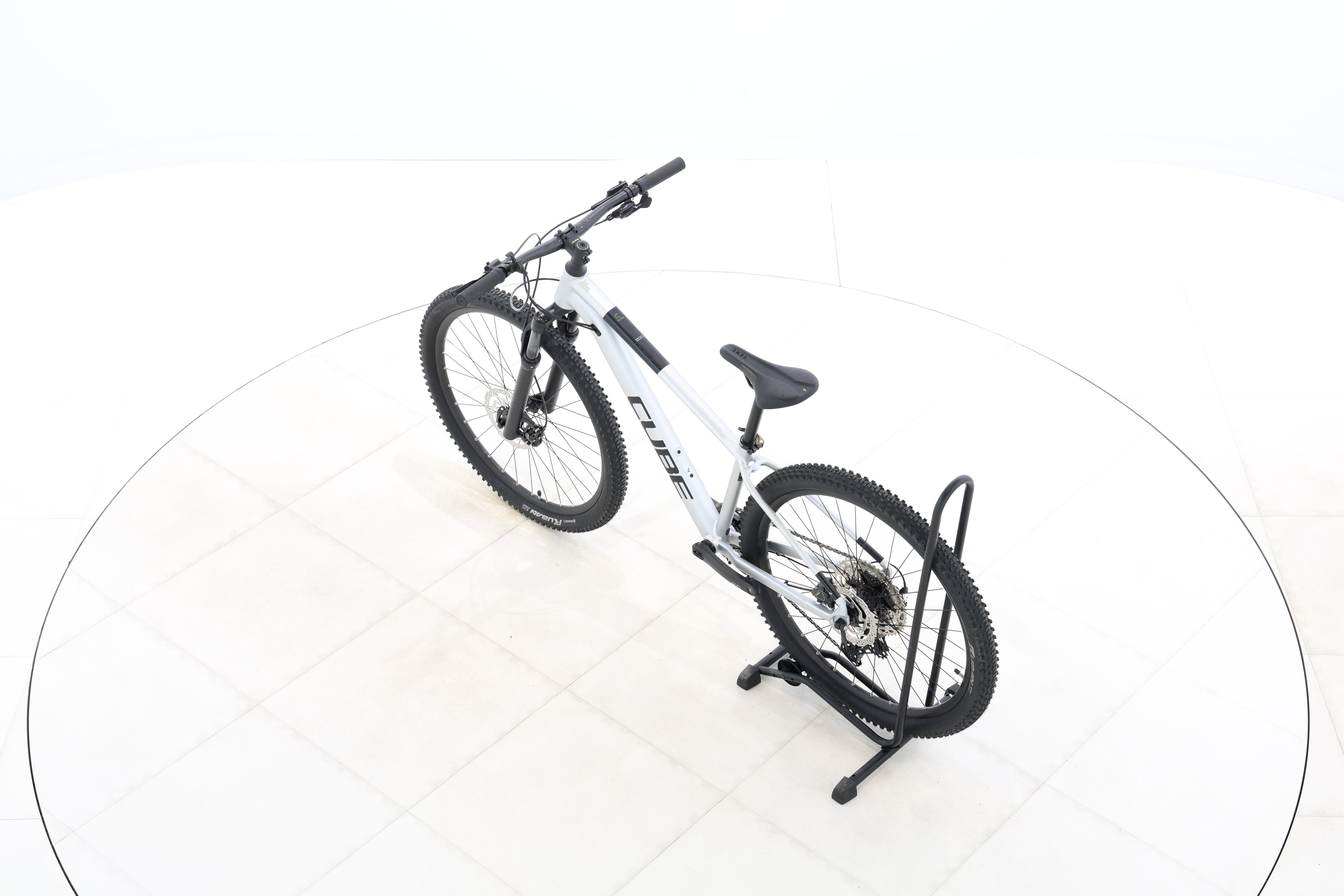 4499f56c-836d-421e-a213-69a54a5dbda9