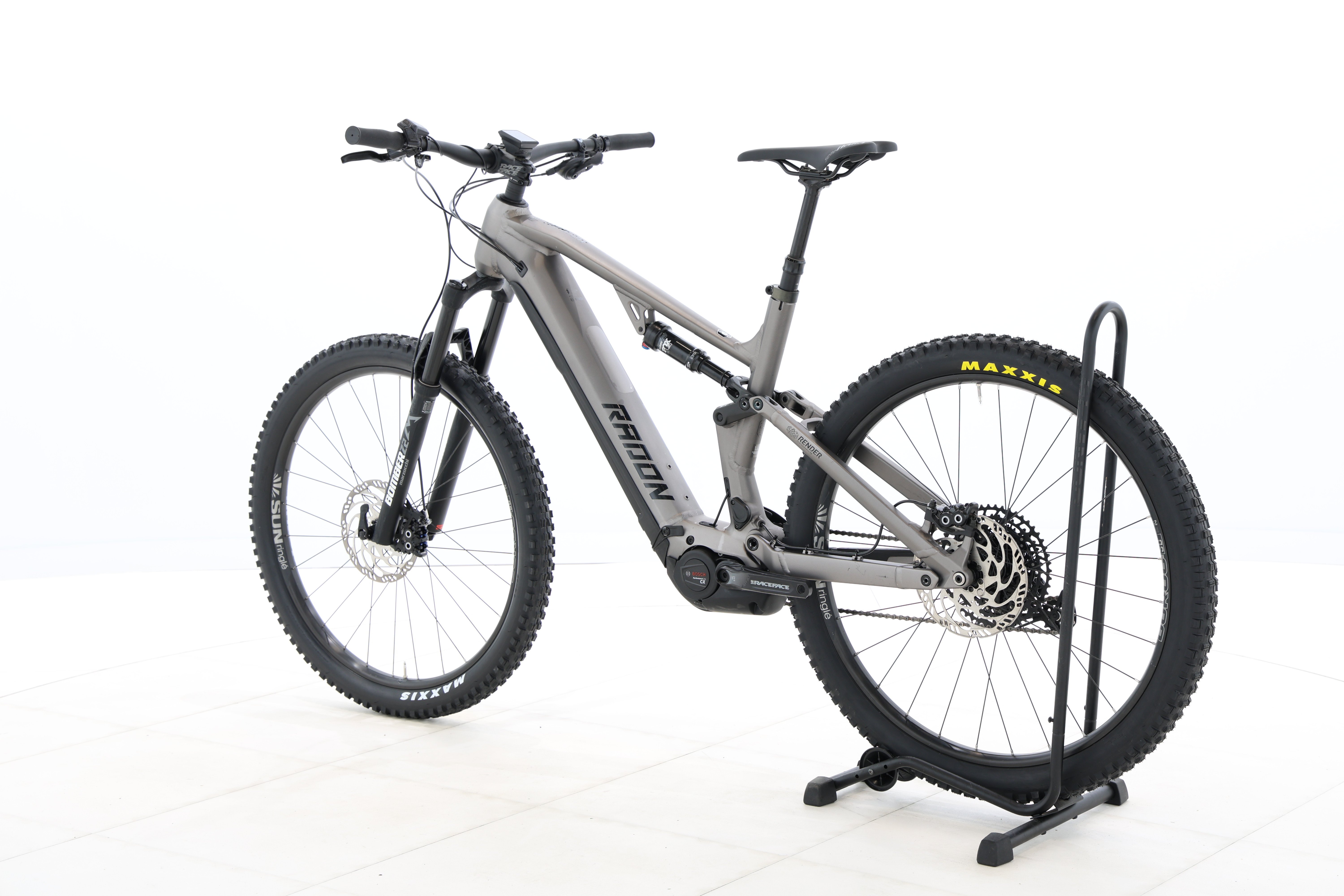 508a72cf-7521-40e3-9514-8ecfa3ffe1c4