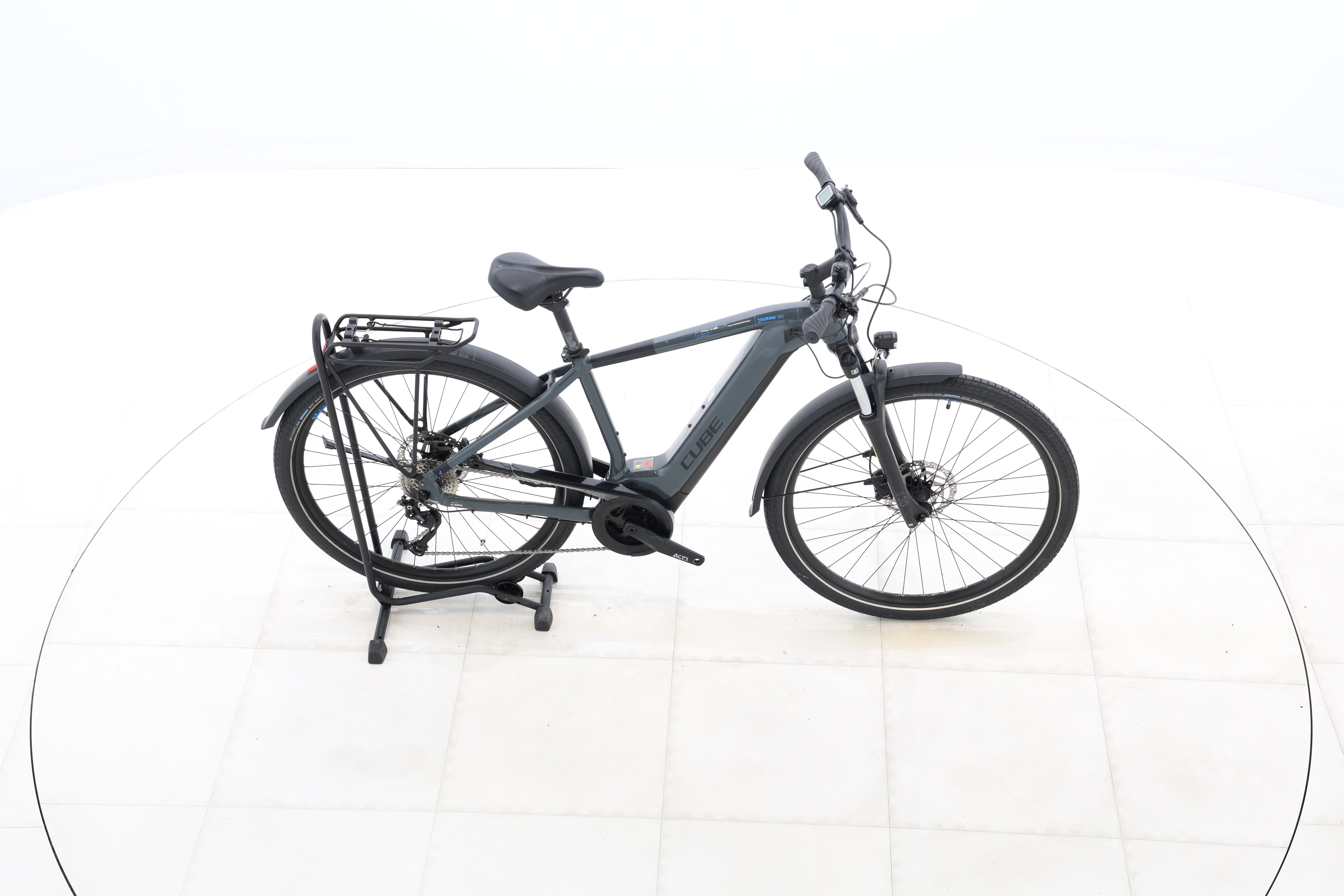 9e9a4dcd-5288-4135-a2c5-229f87127083