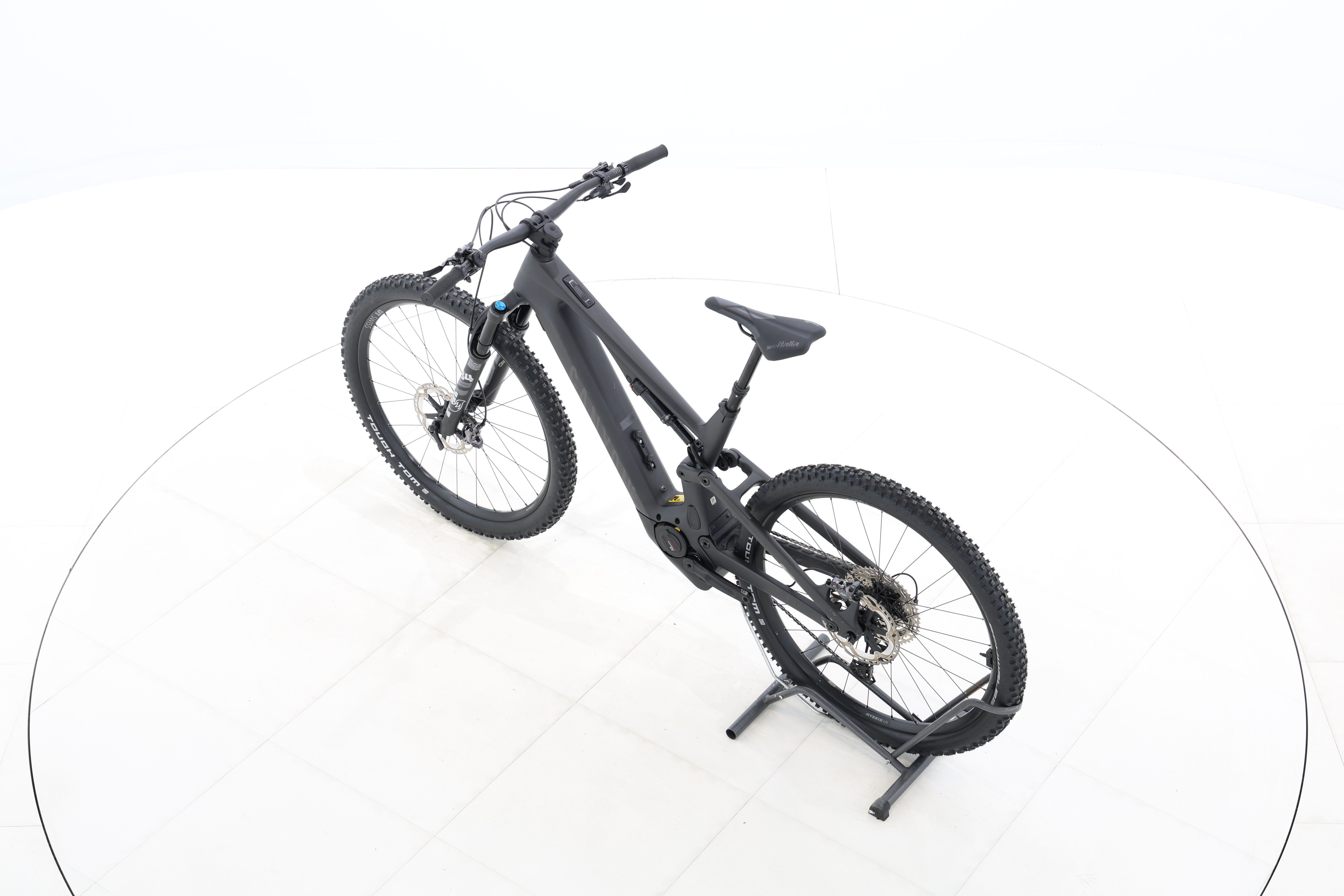 e5cb173a-d9fe-47ca-89c8-ca0ee2c2fcb0