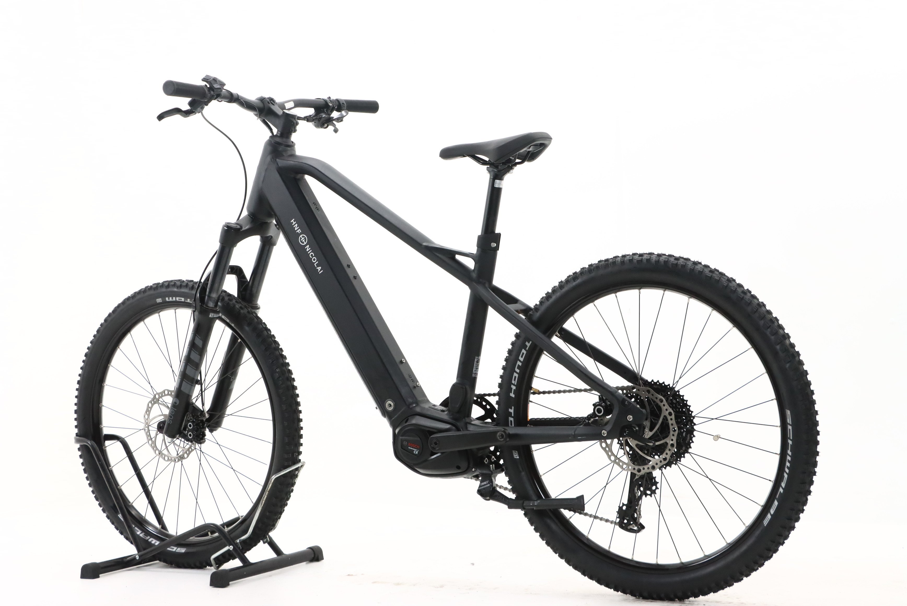 04939d61-ee53-40d7-97e4-3326fb74982c