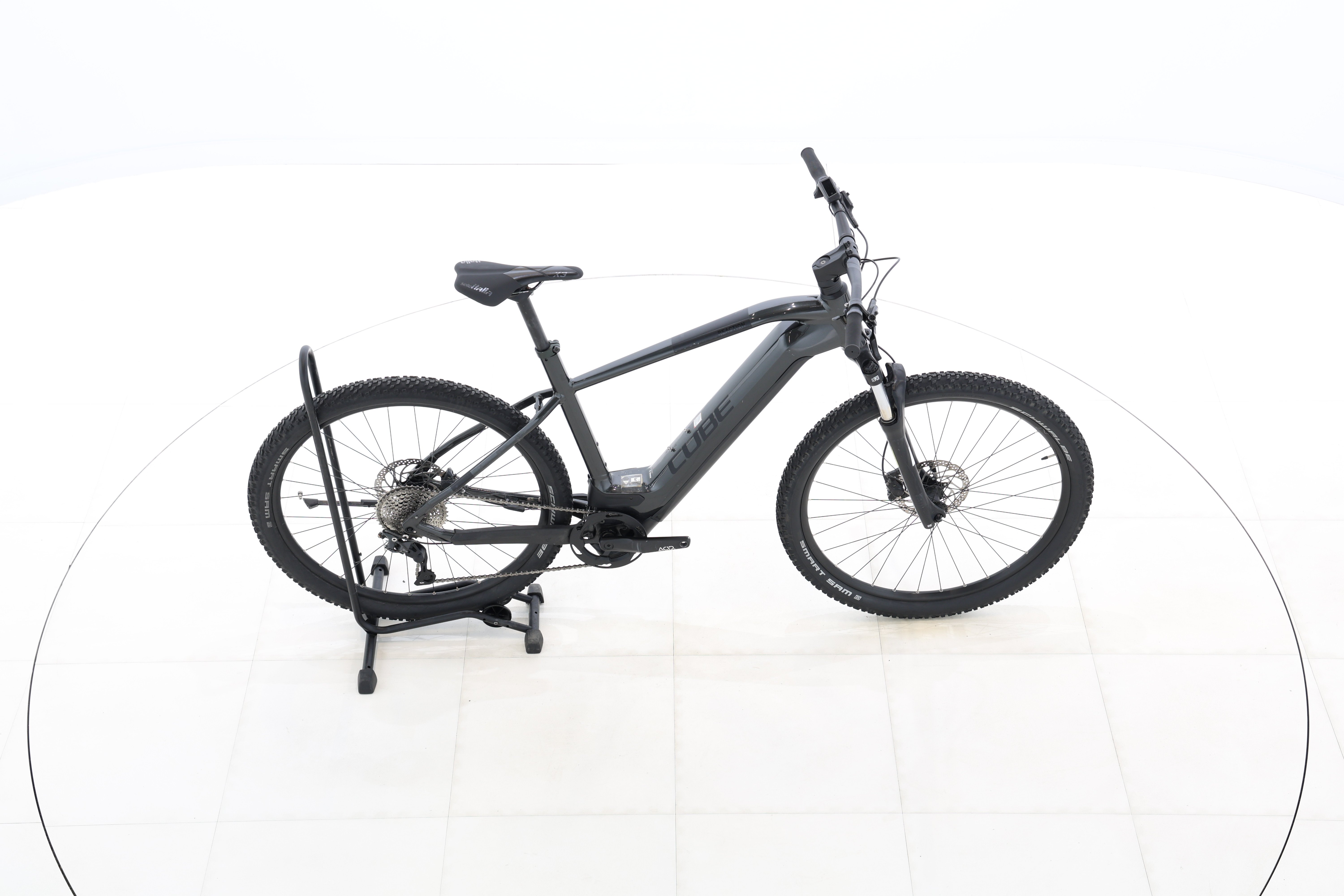 a7e8e1b2-20ea-4a21-84f4-84abfd7e4b36