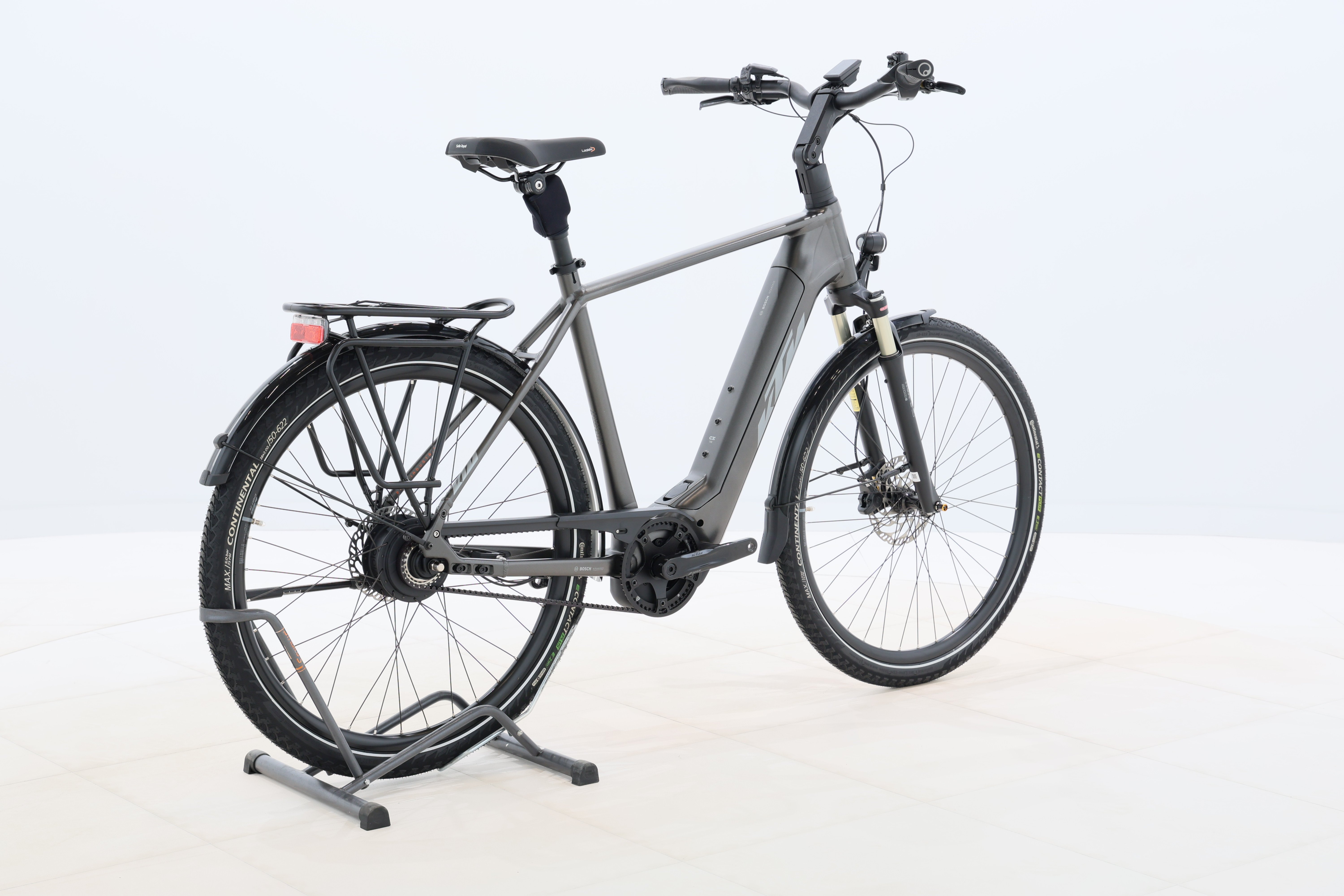 ef49f6ef-d0f9-48a1-af32-deca2f1eedad