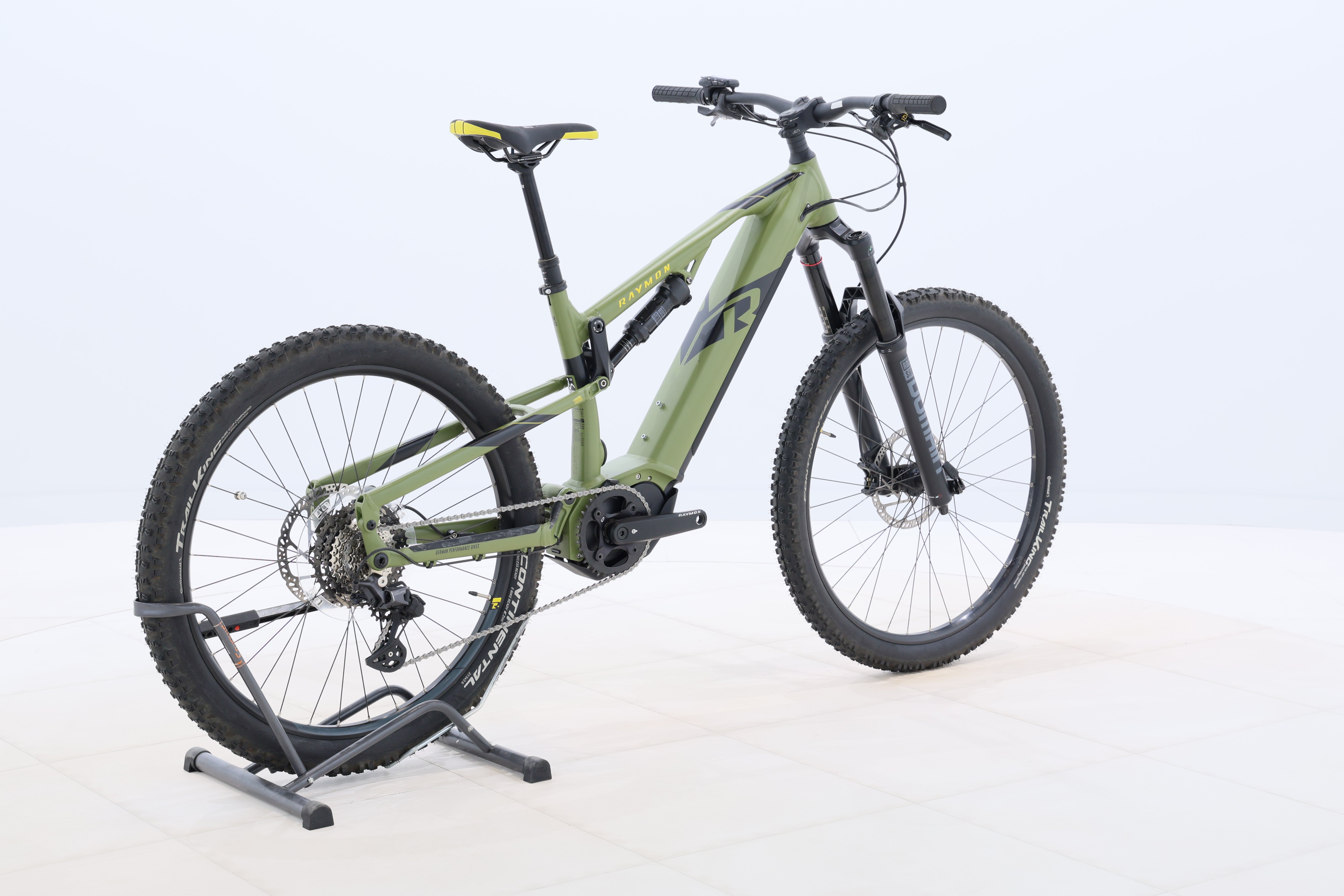 c91bb3cc-37a9-40e7-809f-d10bee9bb150