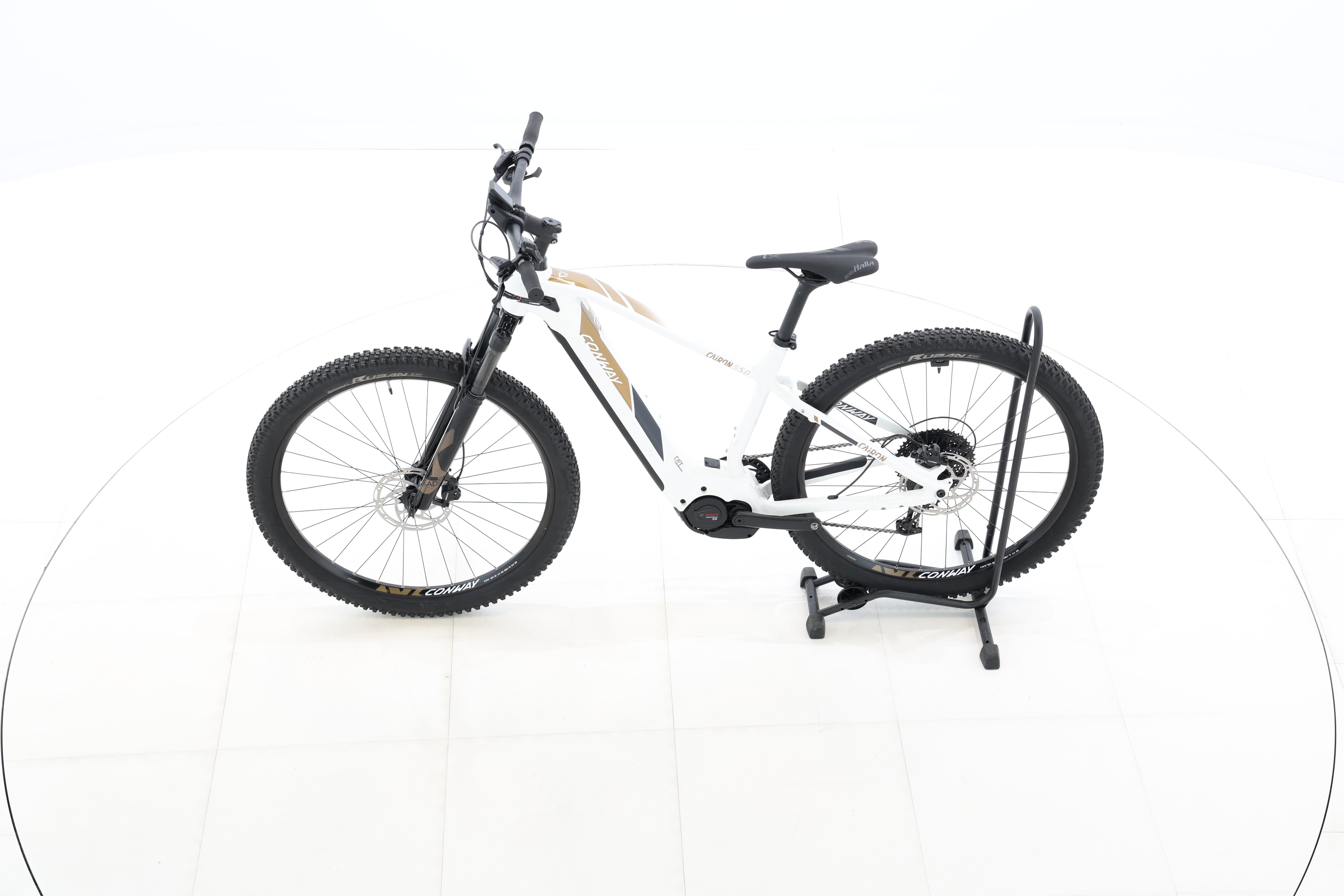 0cfa0488-b9bc-4aa8-b7c4-96785d31f94e