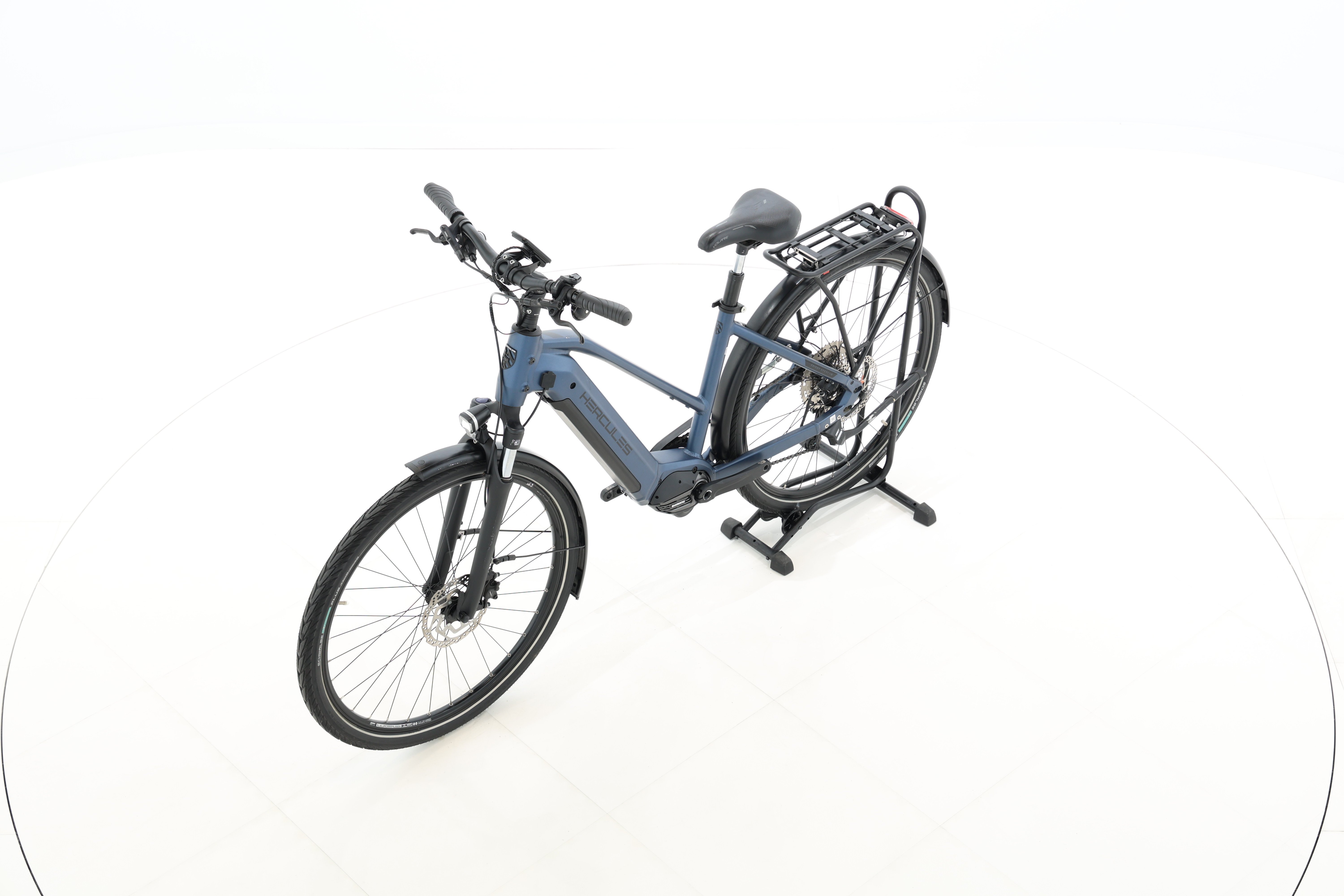 f25c8f5e-6a0e-4efa-95c2-e3bbeb72f853