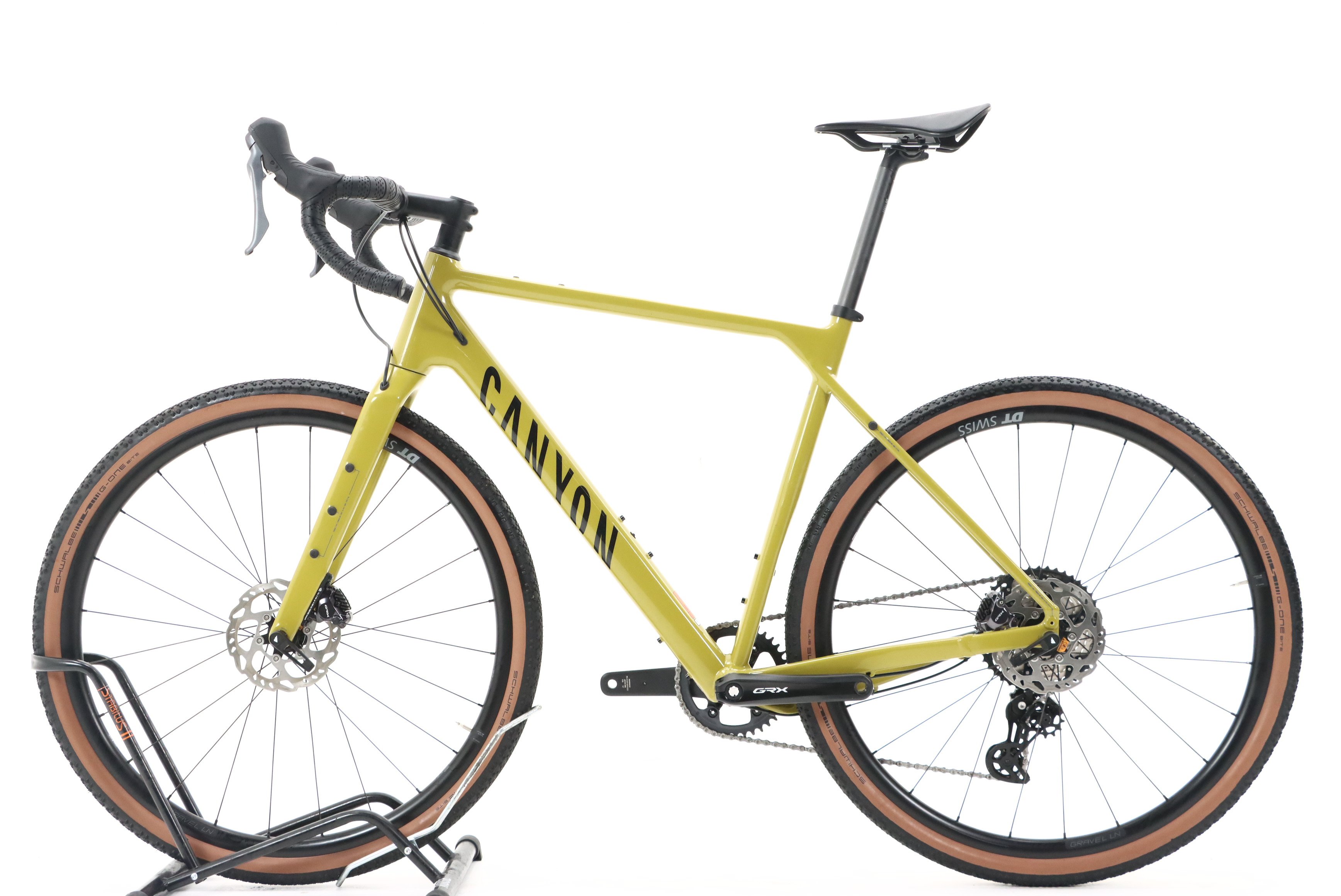 6db2fee4-ec62-4575-83cb-c63f2a04f256