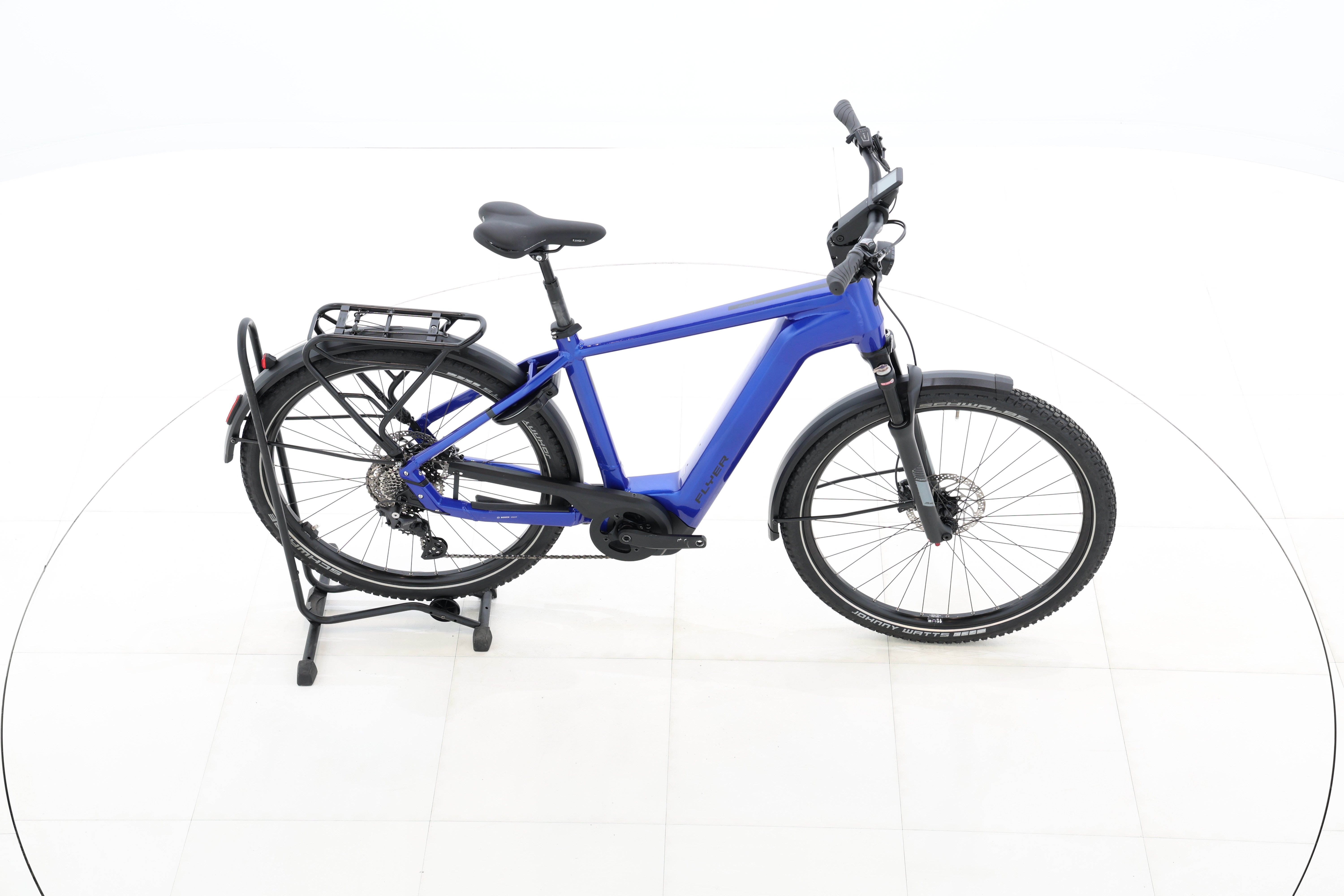 a1e7f313-11da-48ca-90df-519bd9bf74b3