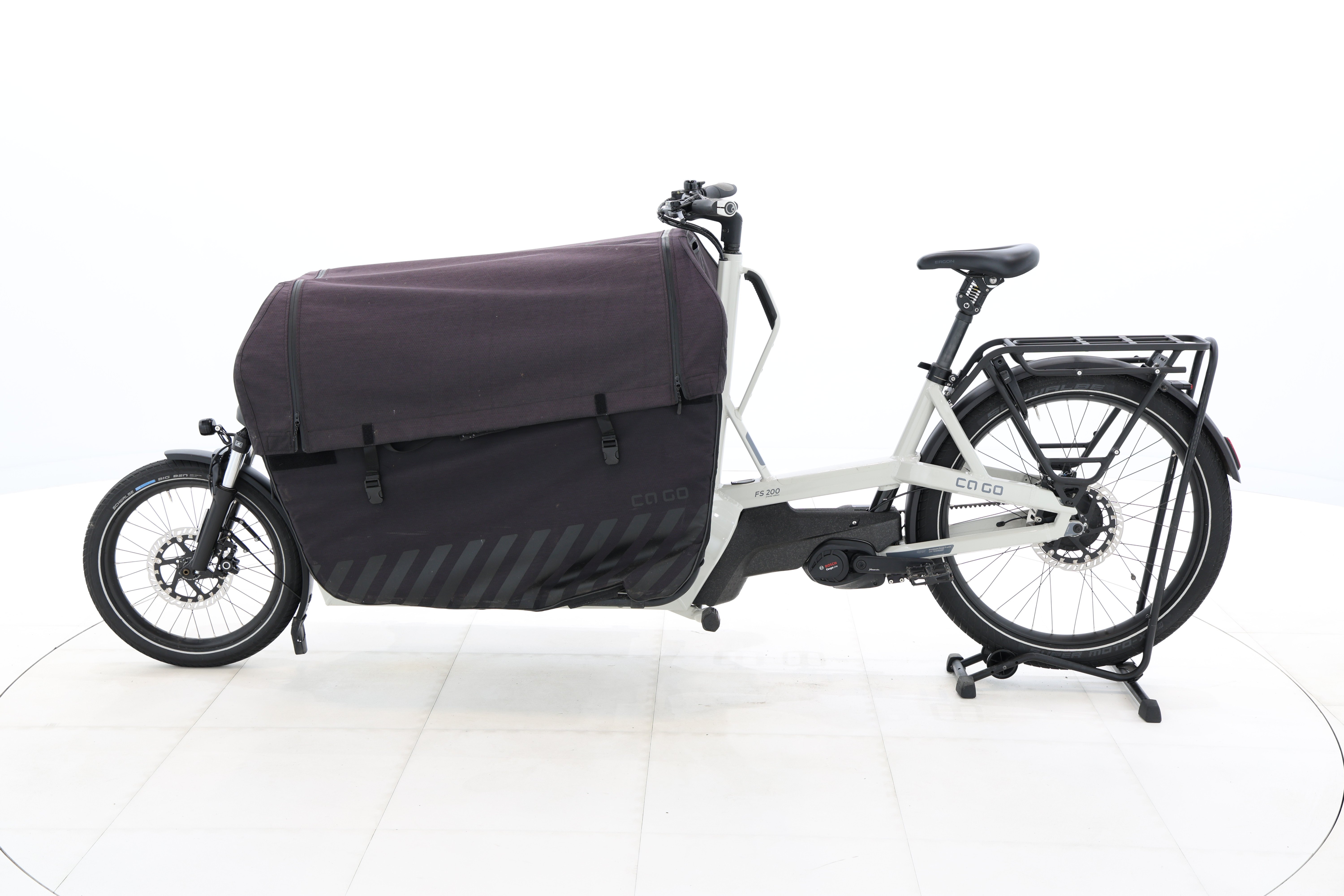 3a99092c-f634-4df5-b466-27243b974376