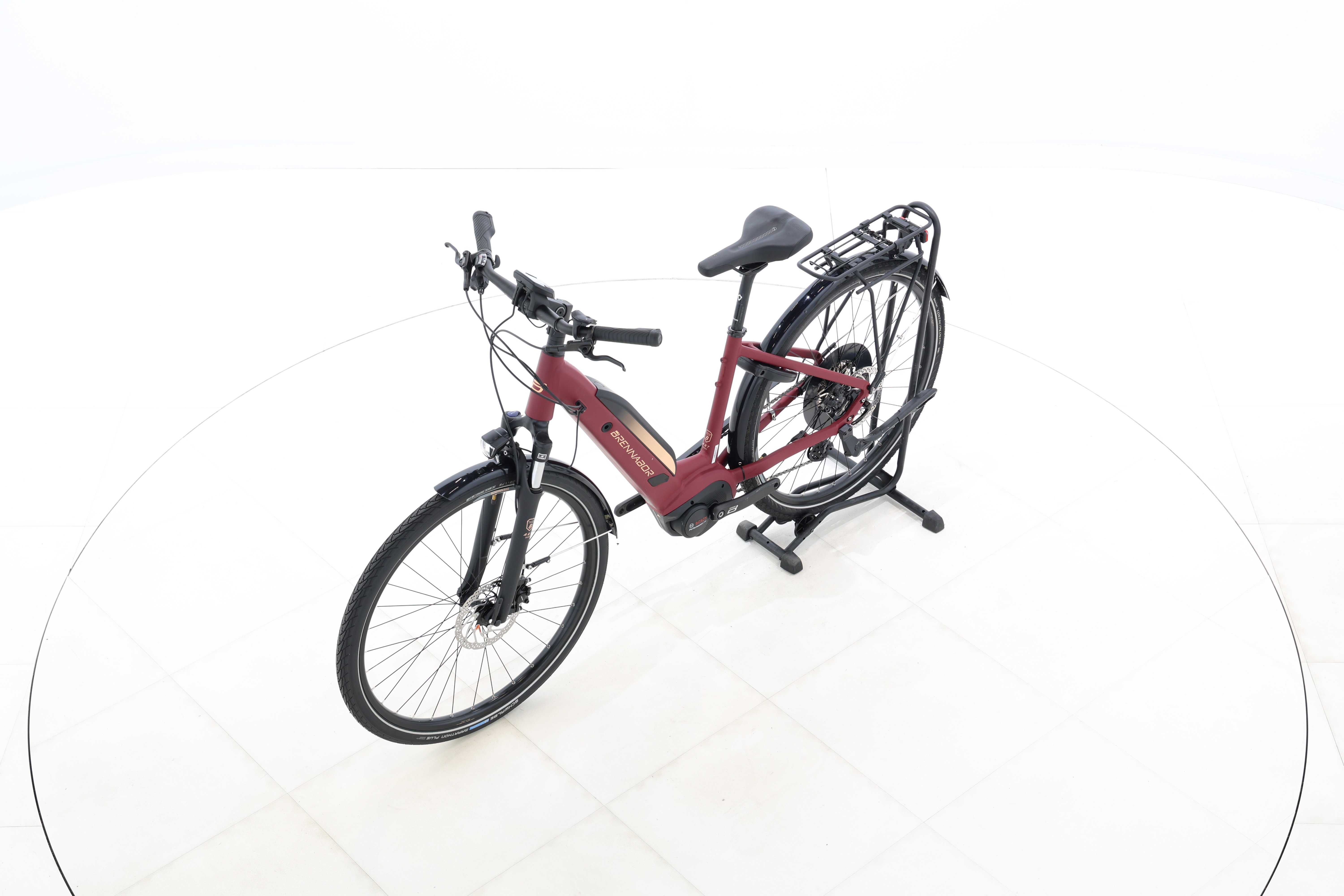 8da719fe-b9ac-490a-9be1-4eeb48e8b59d