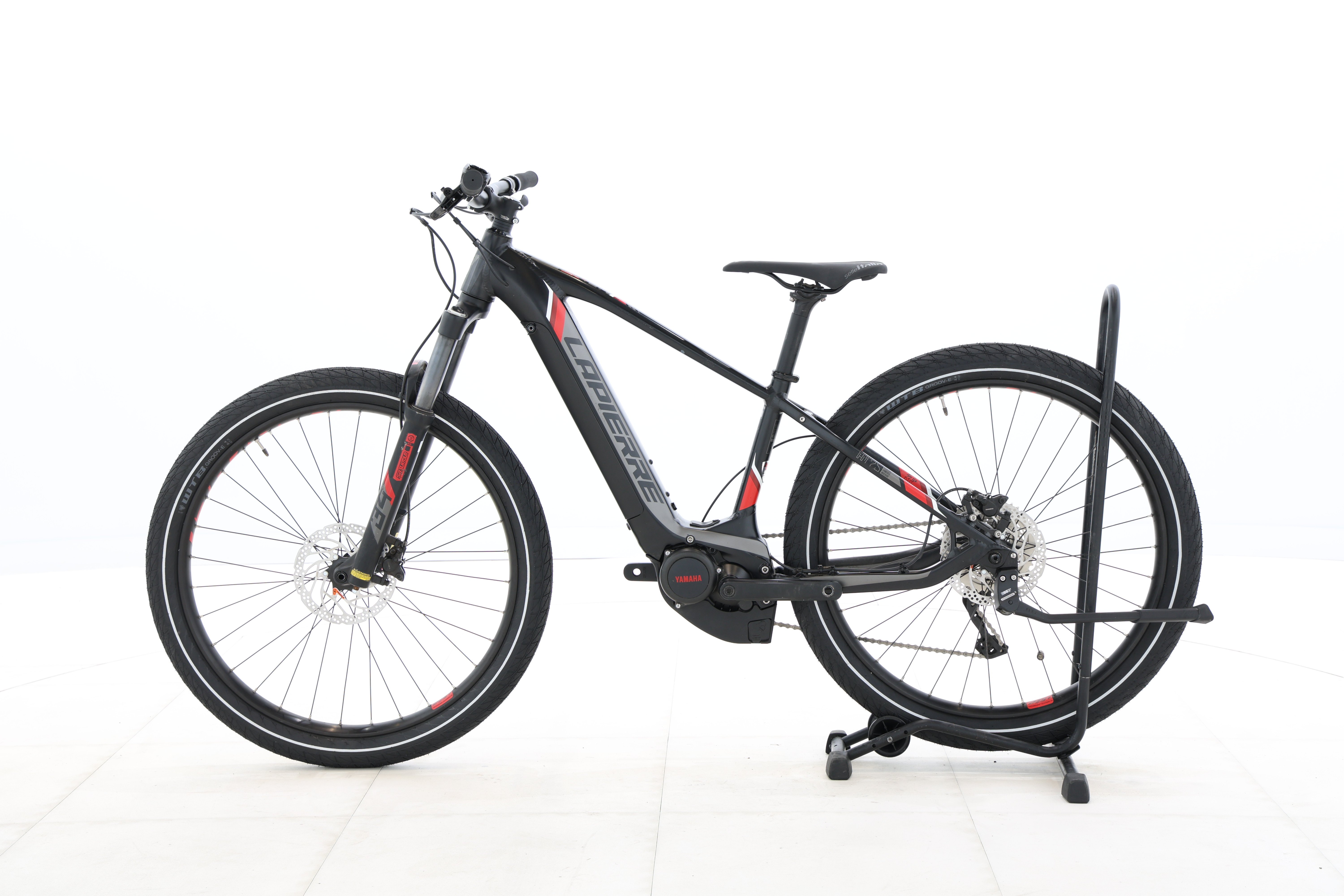 d355673e-e550-470c-b825-caa1290832a9