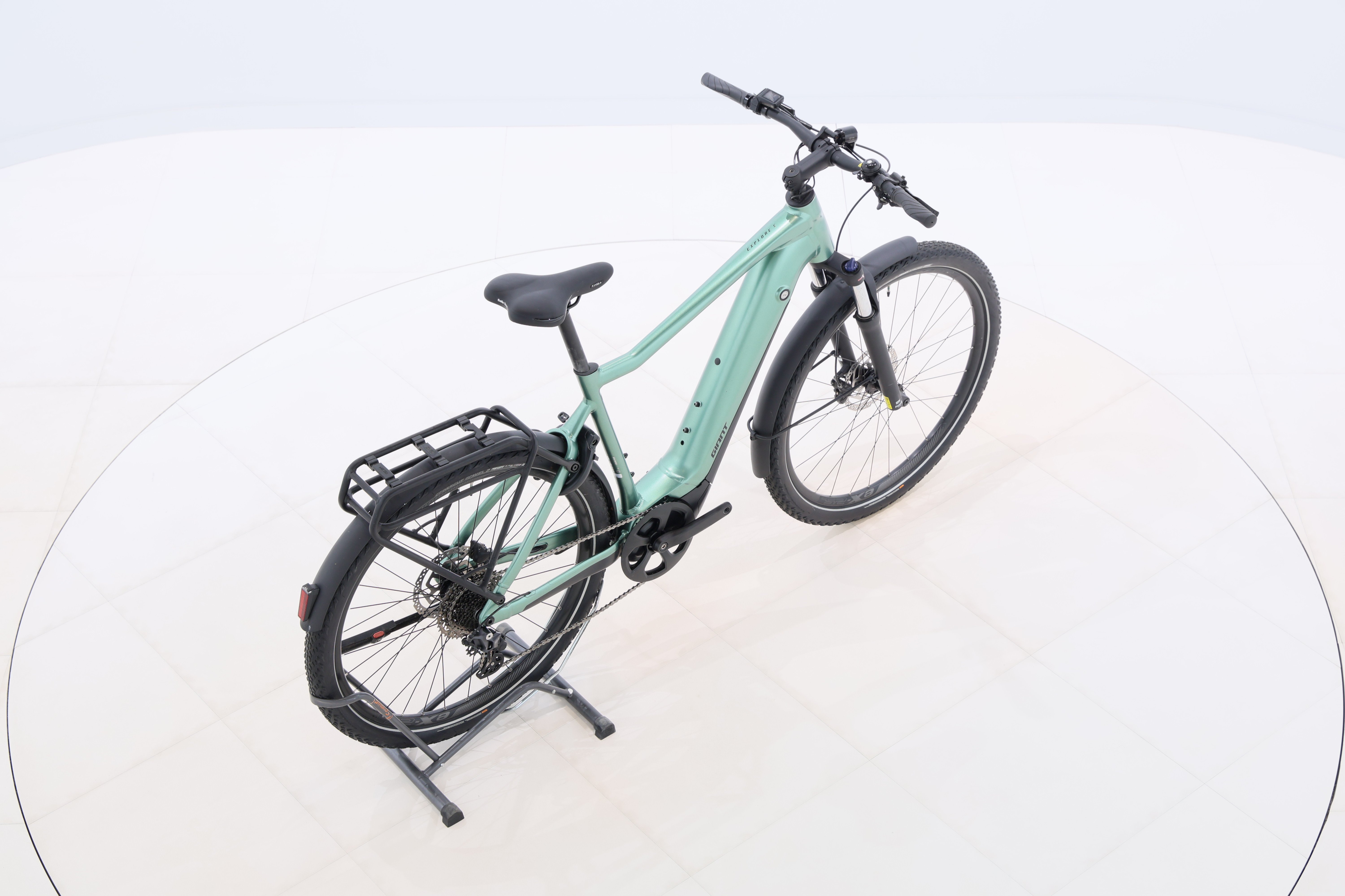 b3d8e90b-629b-46d6-9b1d-dfe824874cd6