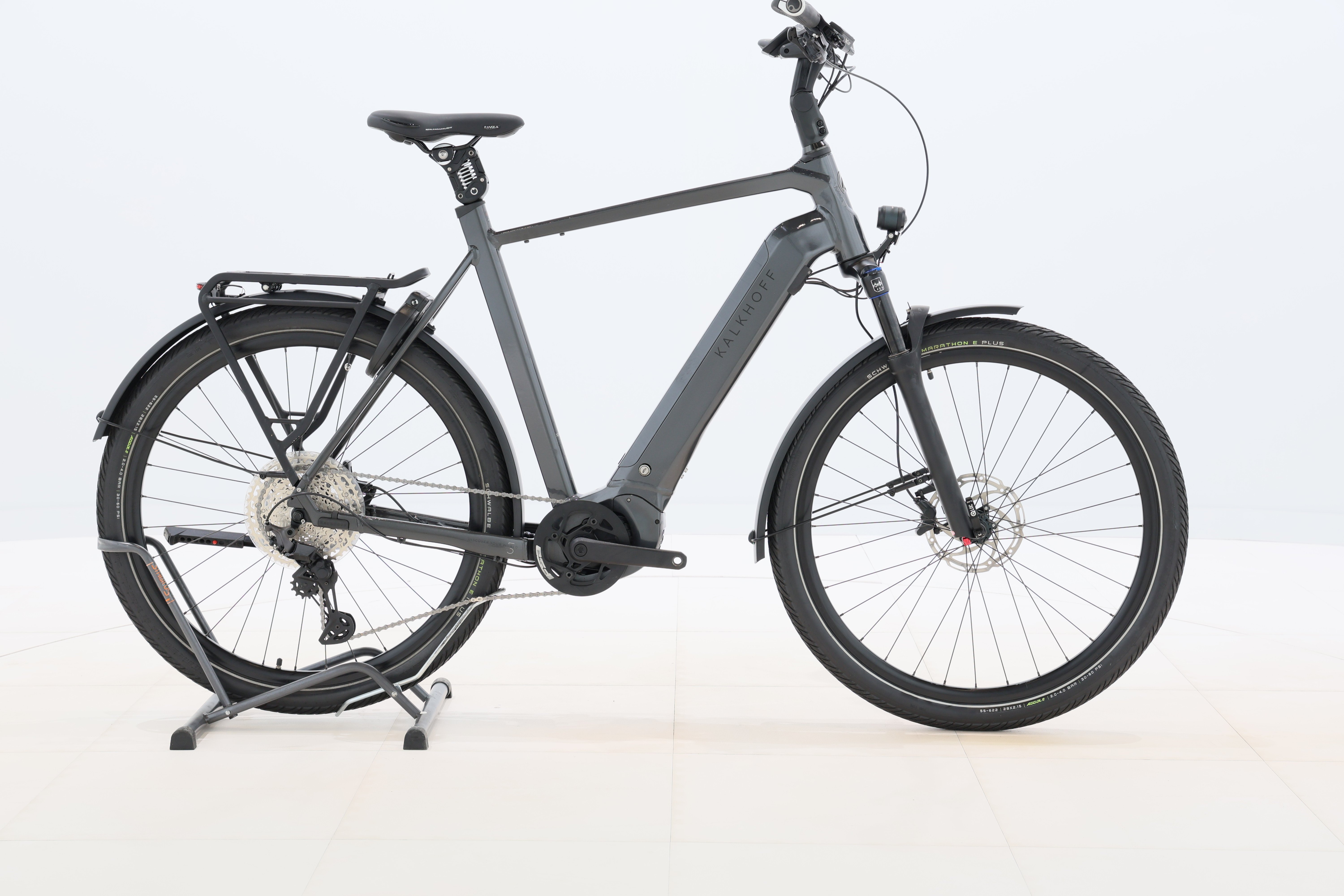 93c427f7-513b-4cfd-b319-513751e2507c