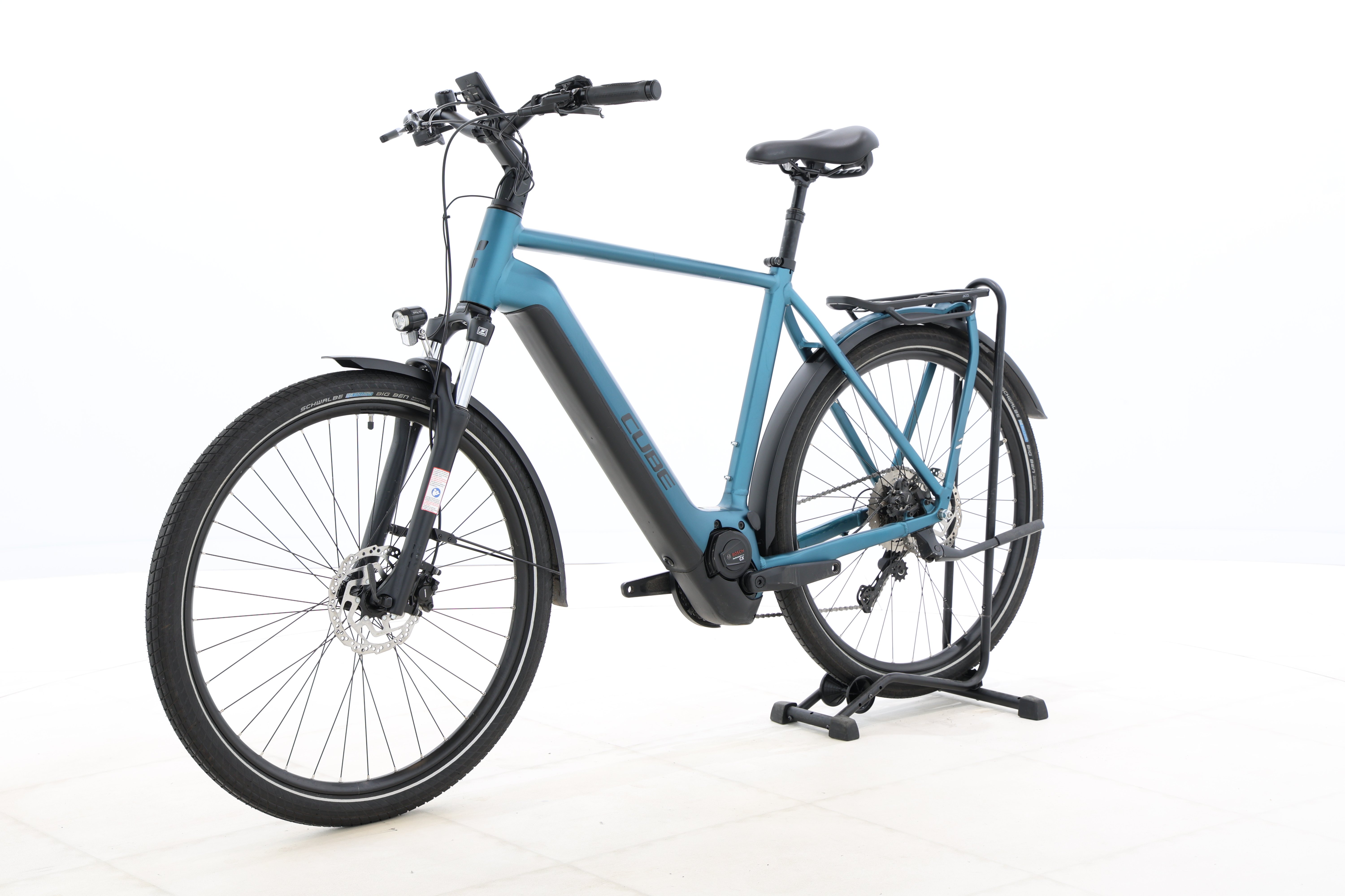 6d1bdffe-c5f9-4454-8d79-daa4d7da39ec