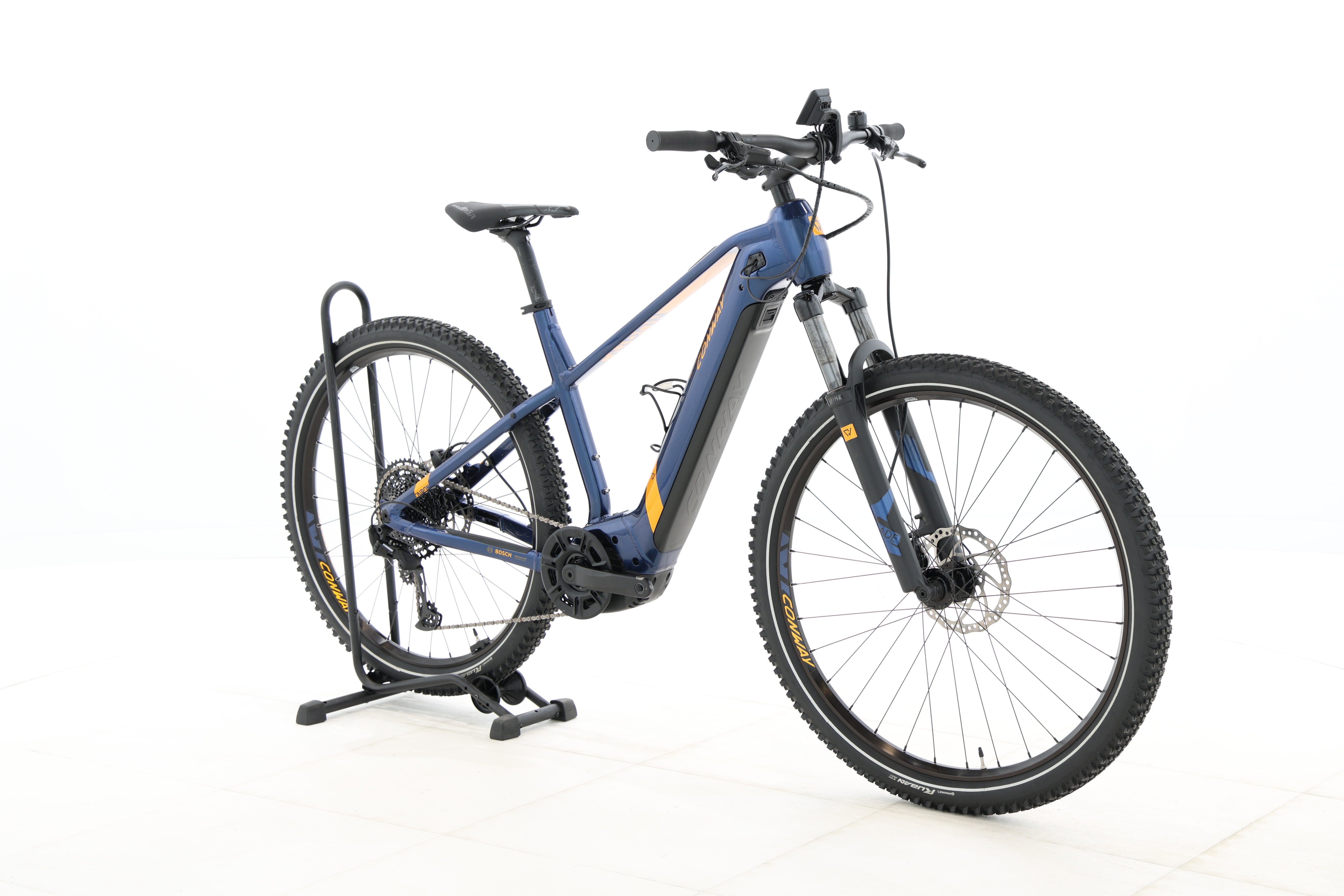 5cc928c8-ad2f-4464-ac5d-1436b01bf78b