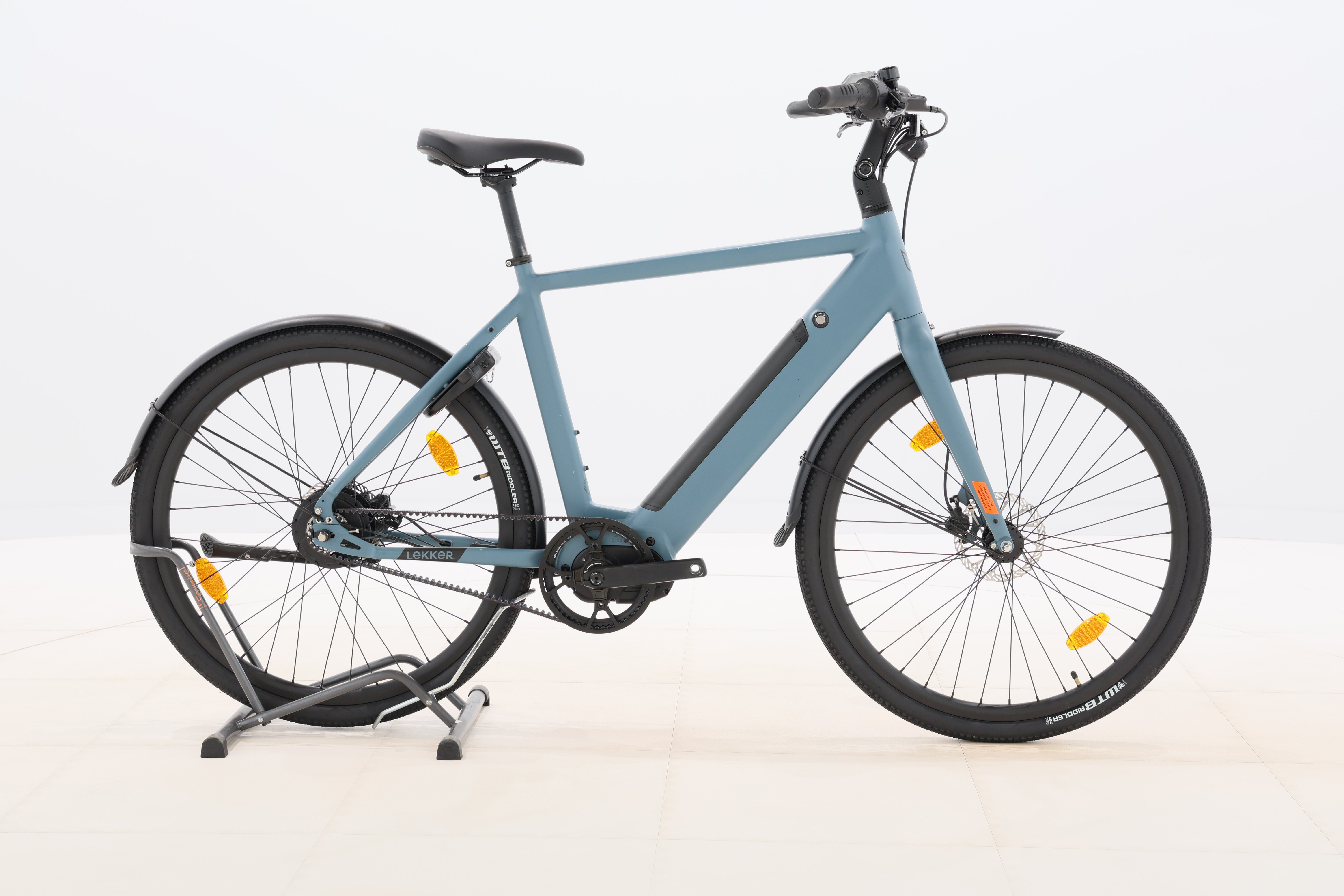 d70bbeb2-0078-4951-9b04-da35f6e1077f