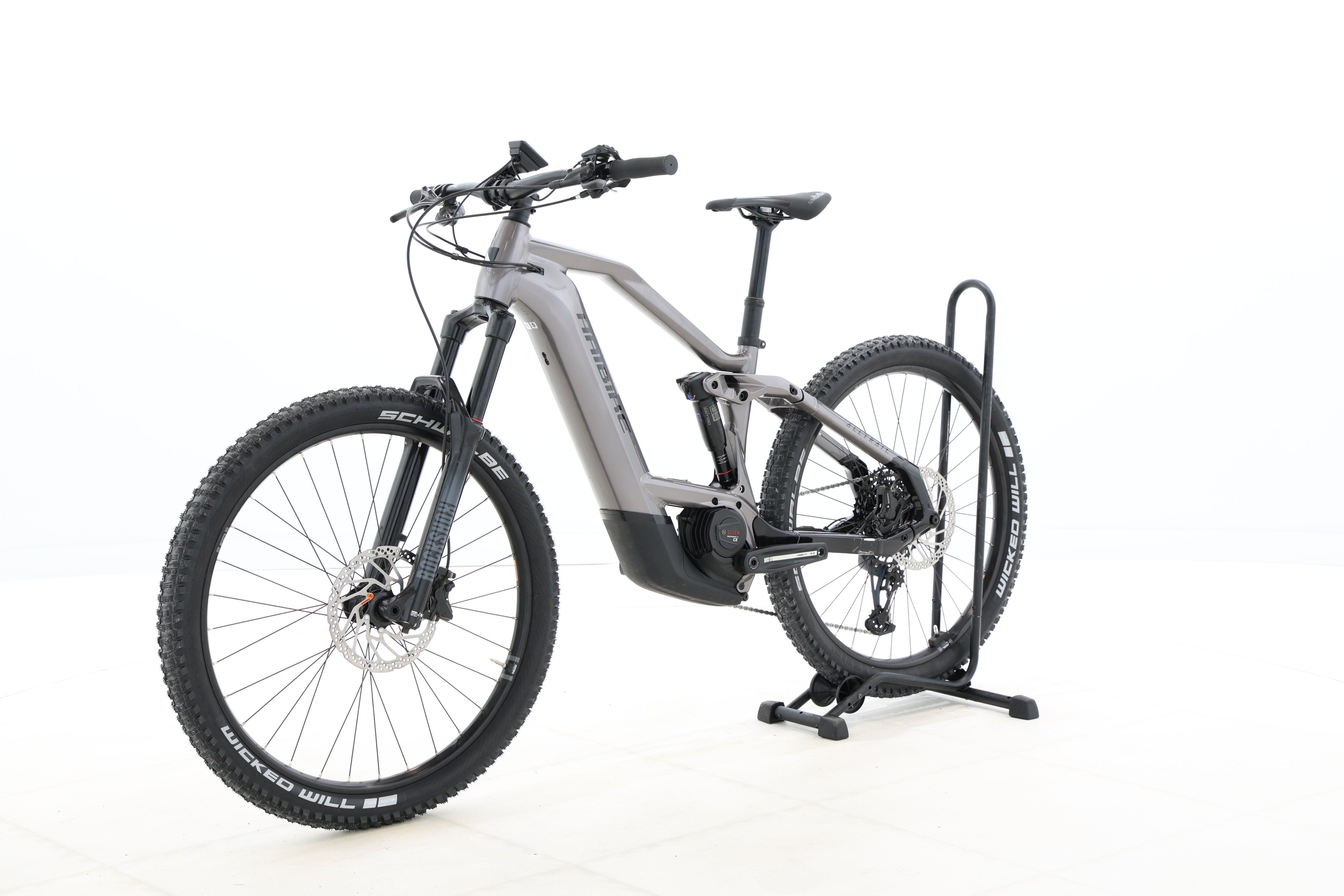 c1cd1391-72df-47b5-8df5-d74296139e38